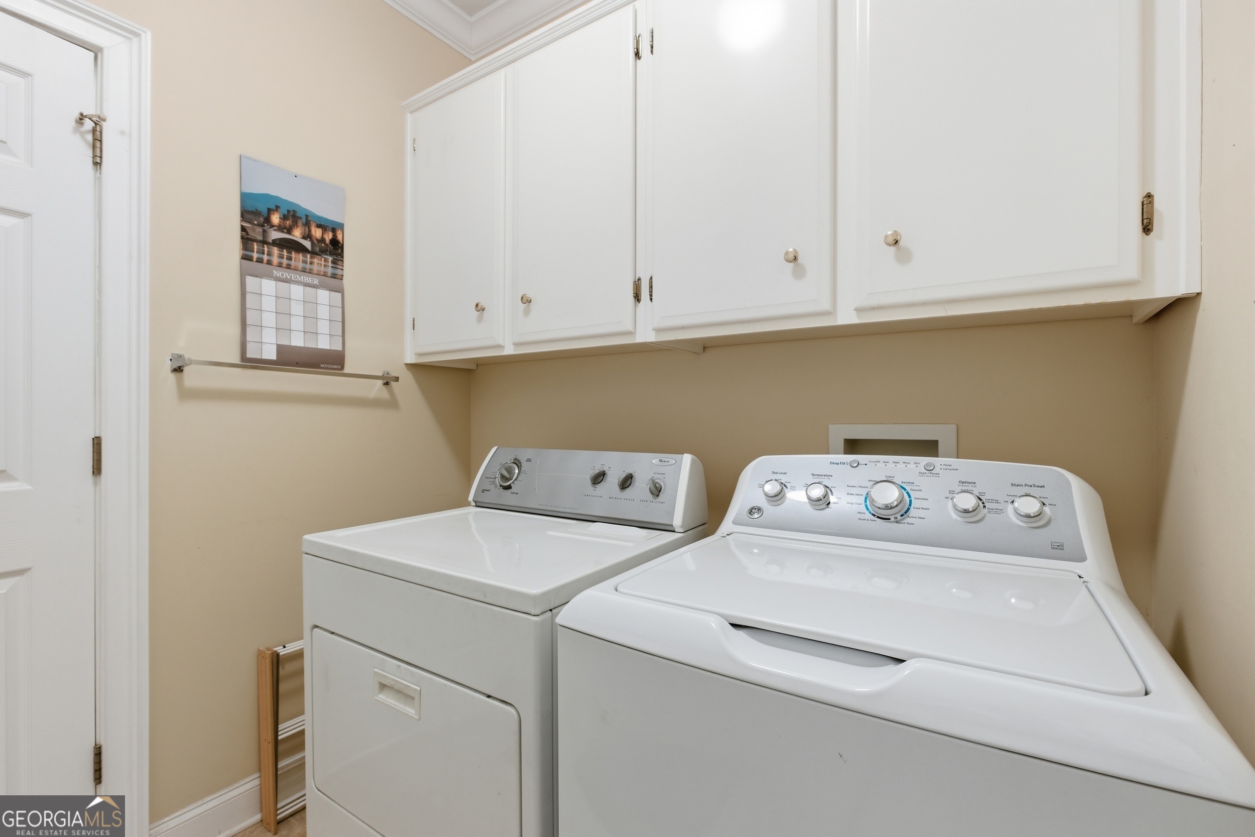 22 Green Hill Place Toccoa GA 30577