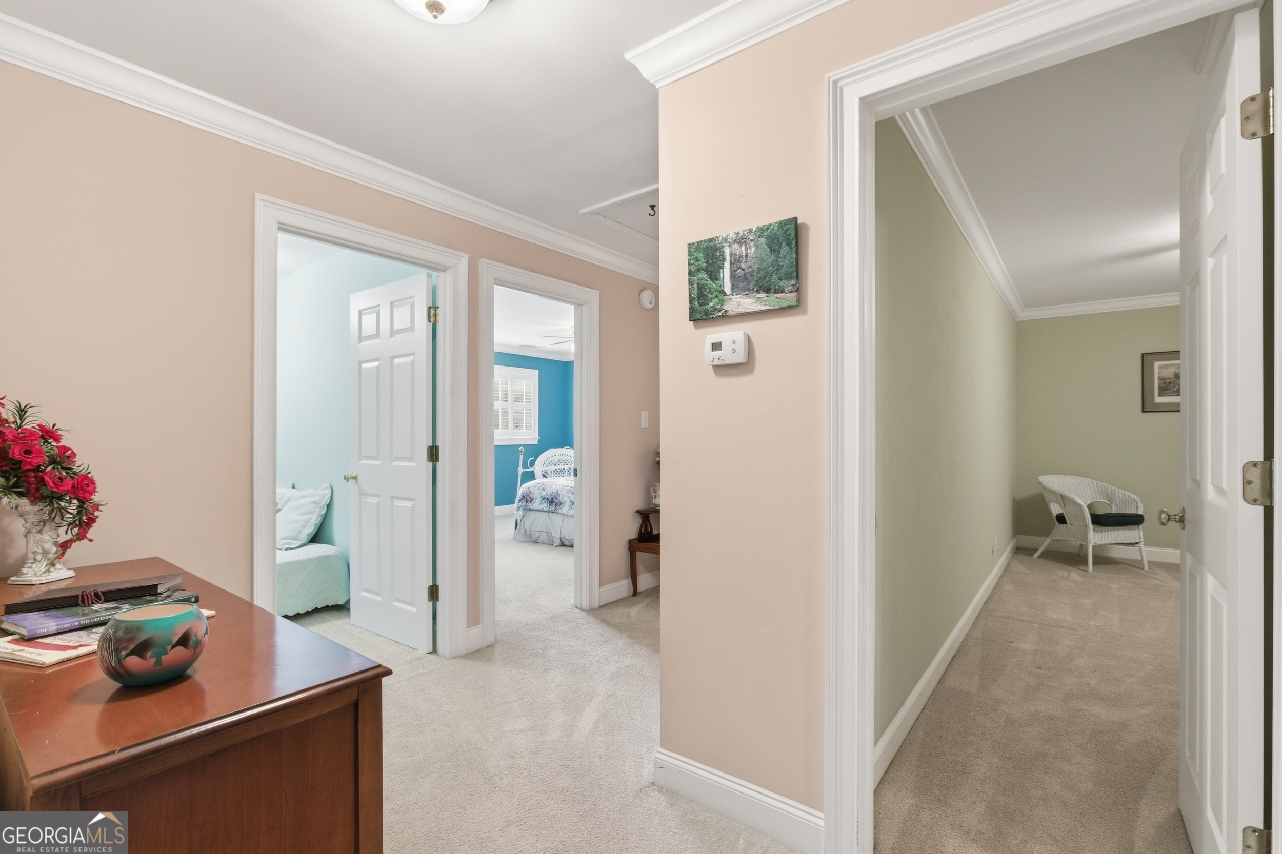 22 Green Hill Place Toccoa GA 30577