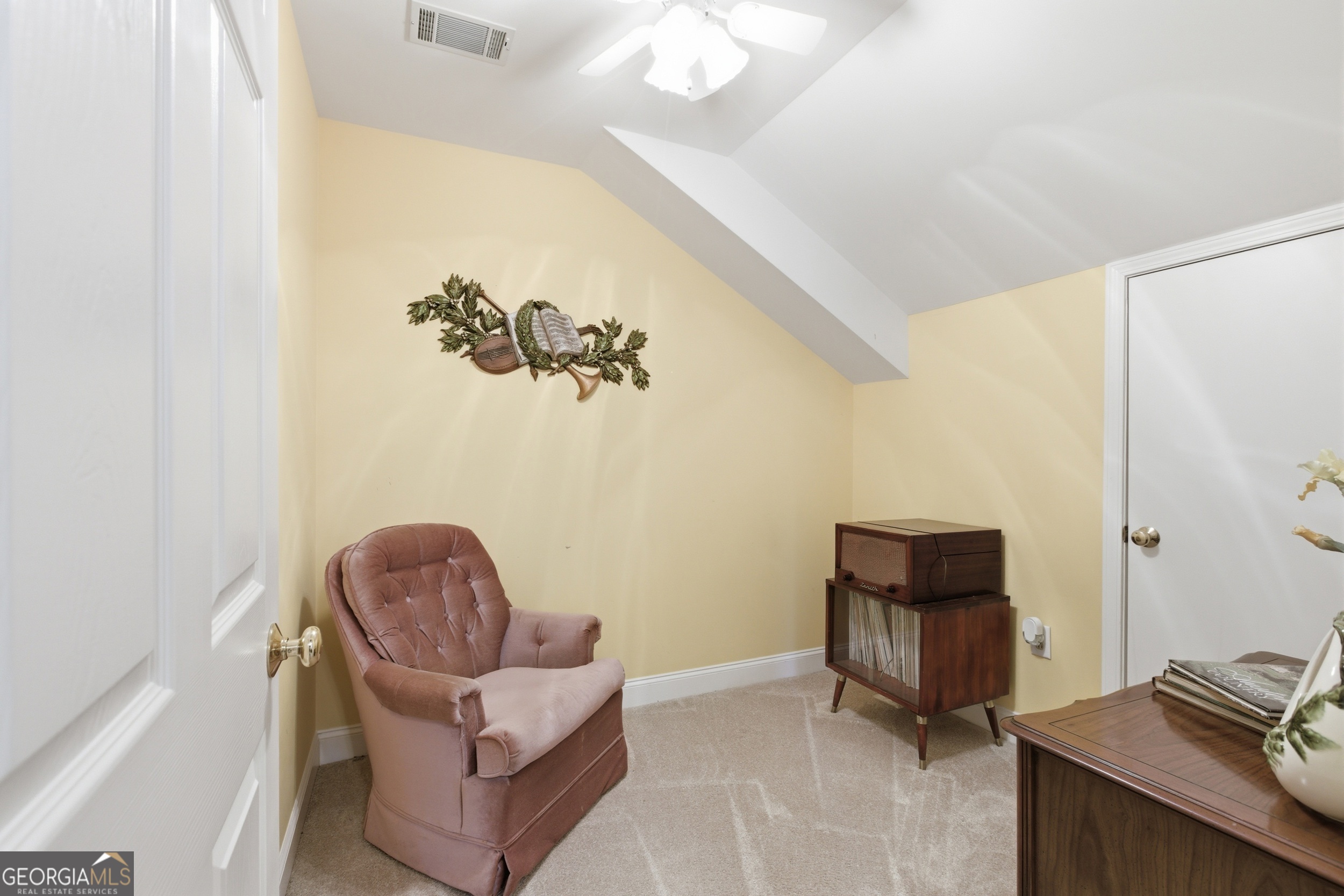 22 Green Hill Place Toccoa GA 30577