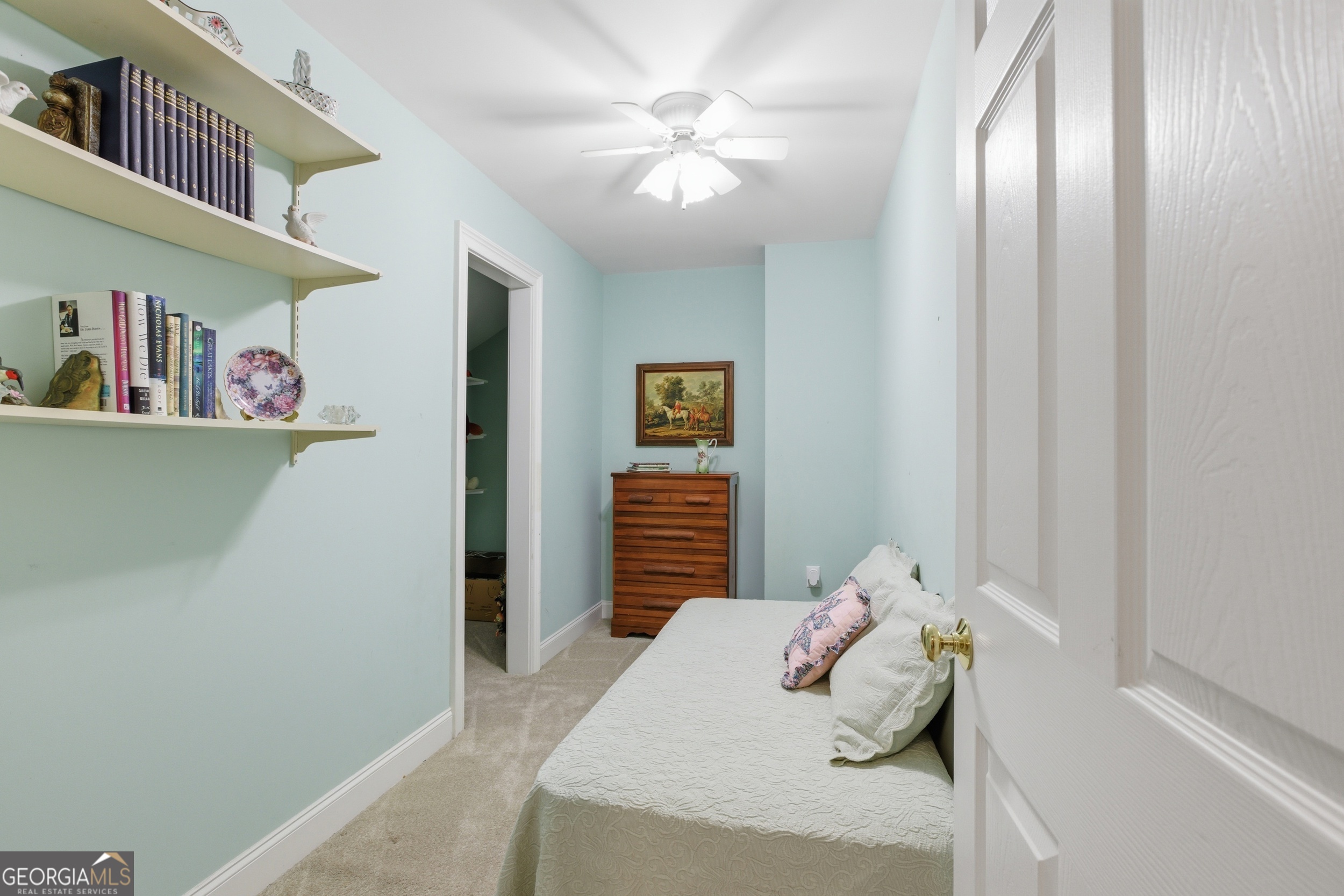 22 Green Hill Place Toccoa GA 30577