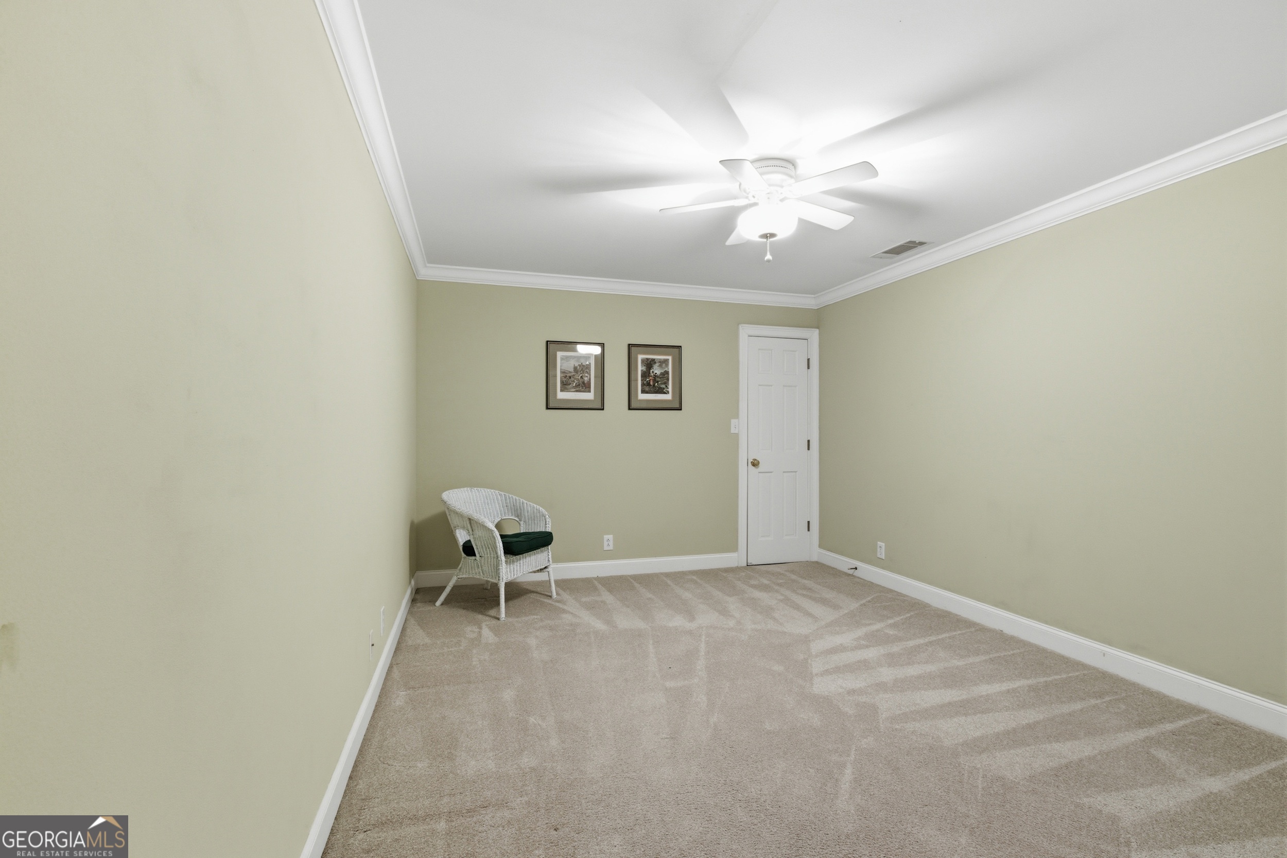 22 Green Hill Place Toccoa GA 30577