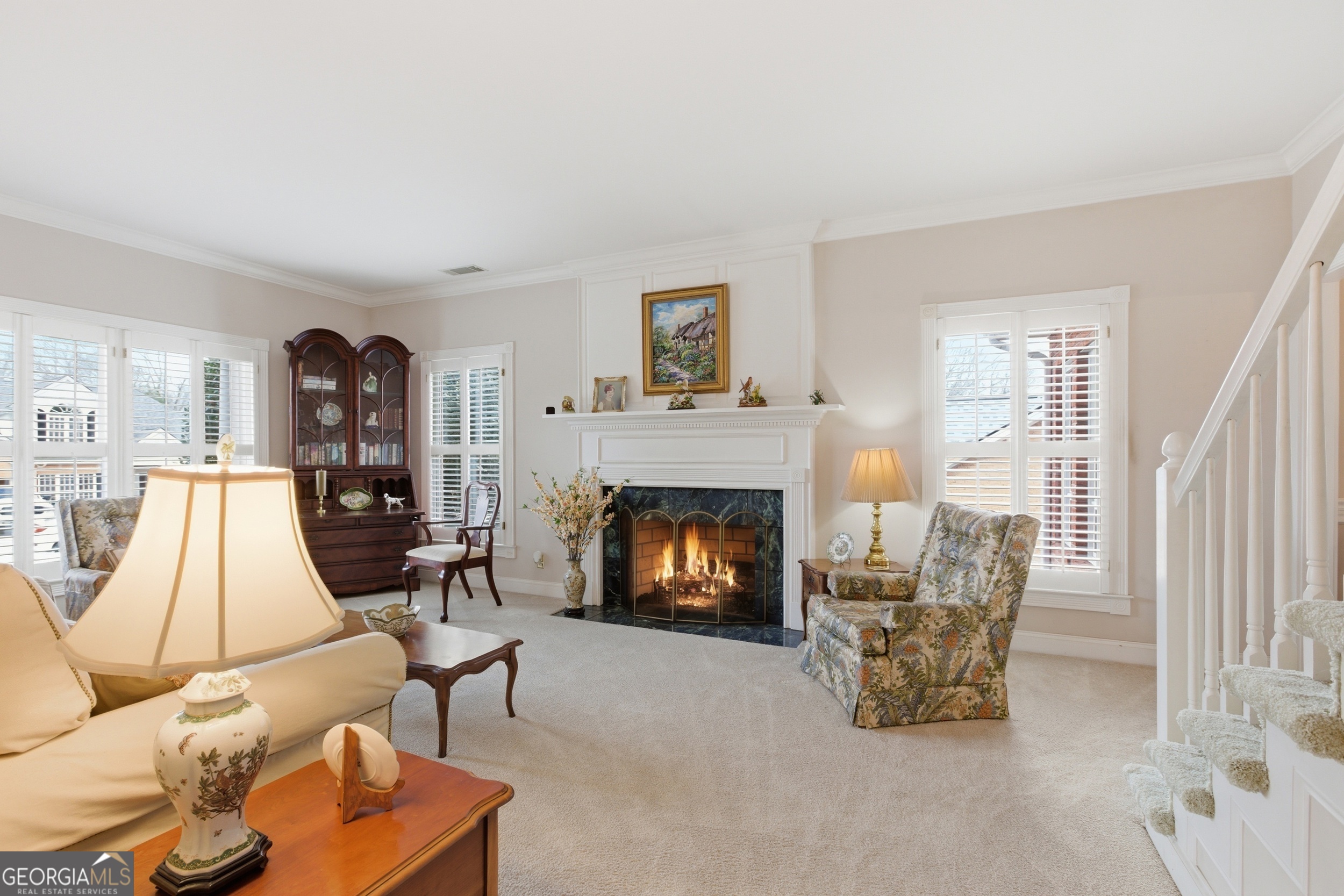22 Green Hill Place Toccoa GA 30577