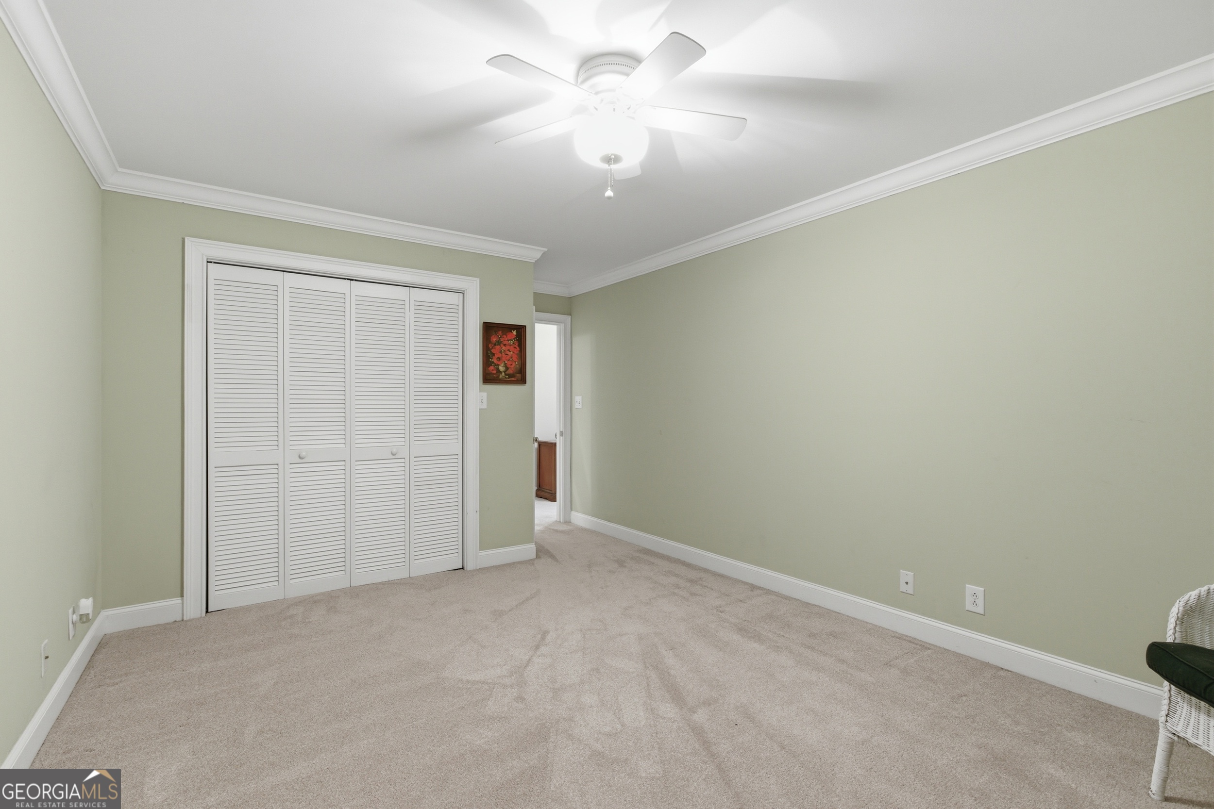 22 Green Hill Place Toccoa GA 30577