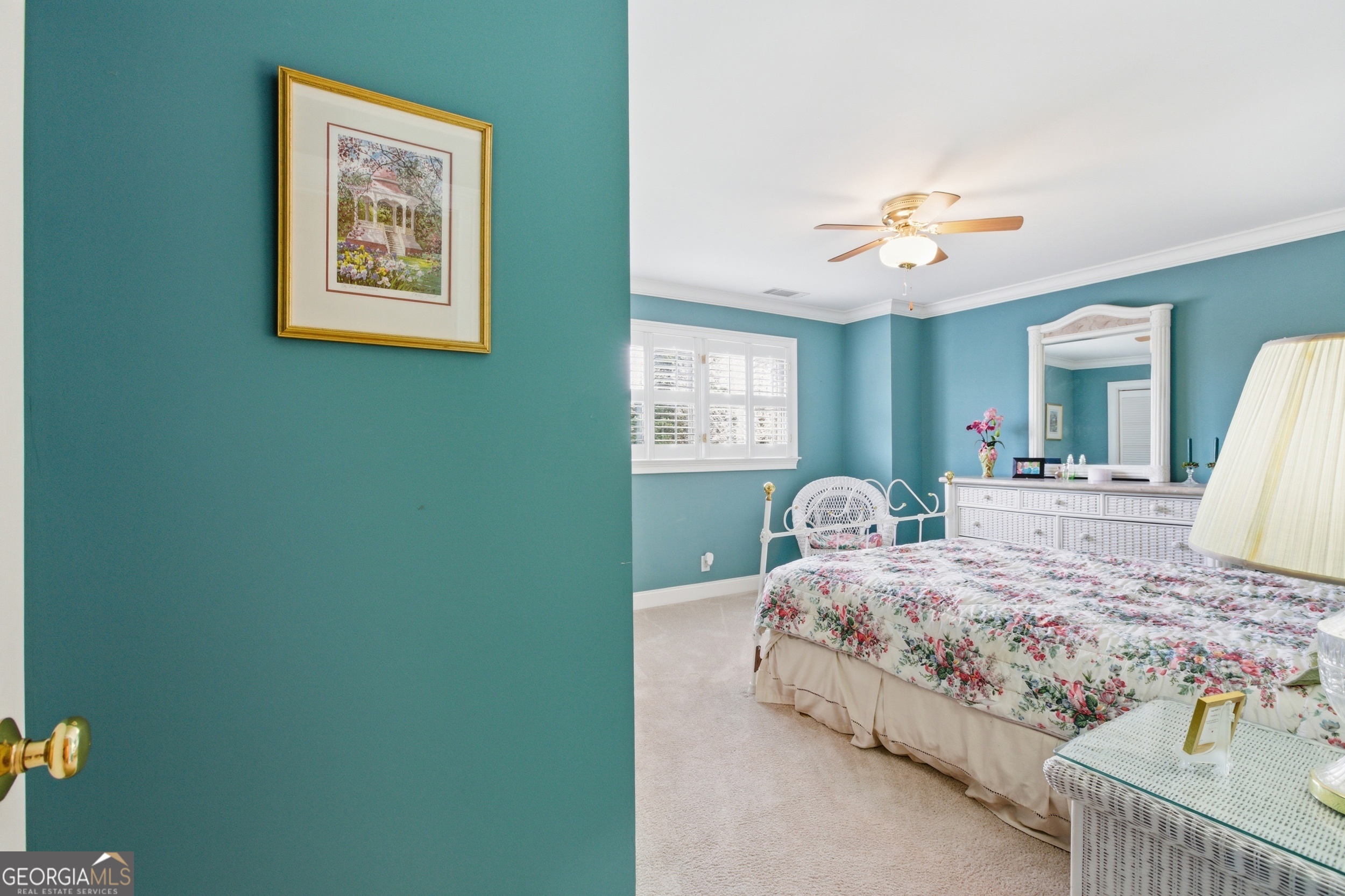 22 Green Hill Place Toccoa GA 30577