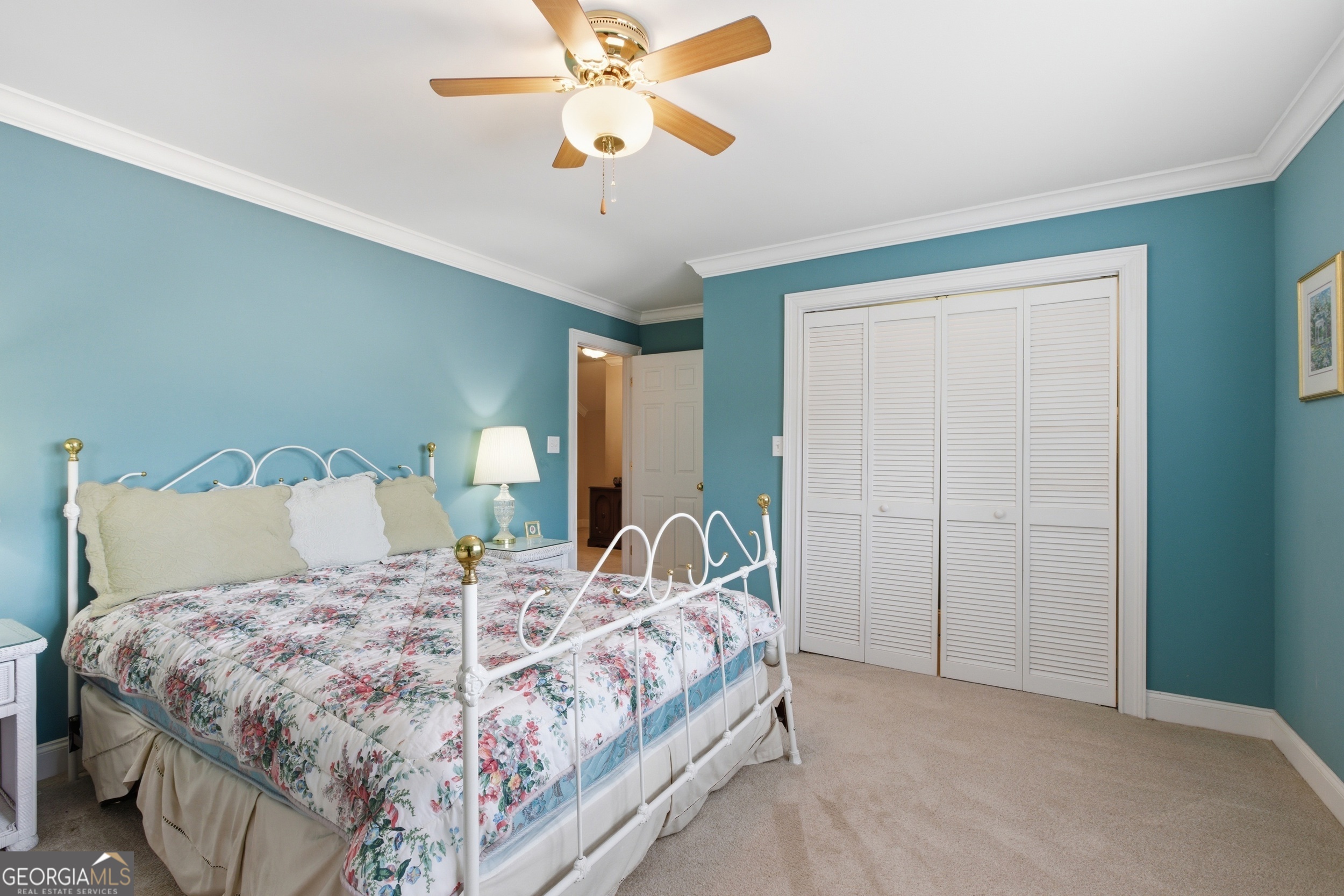 22 Green Hill Place Toccoa GA 30577