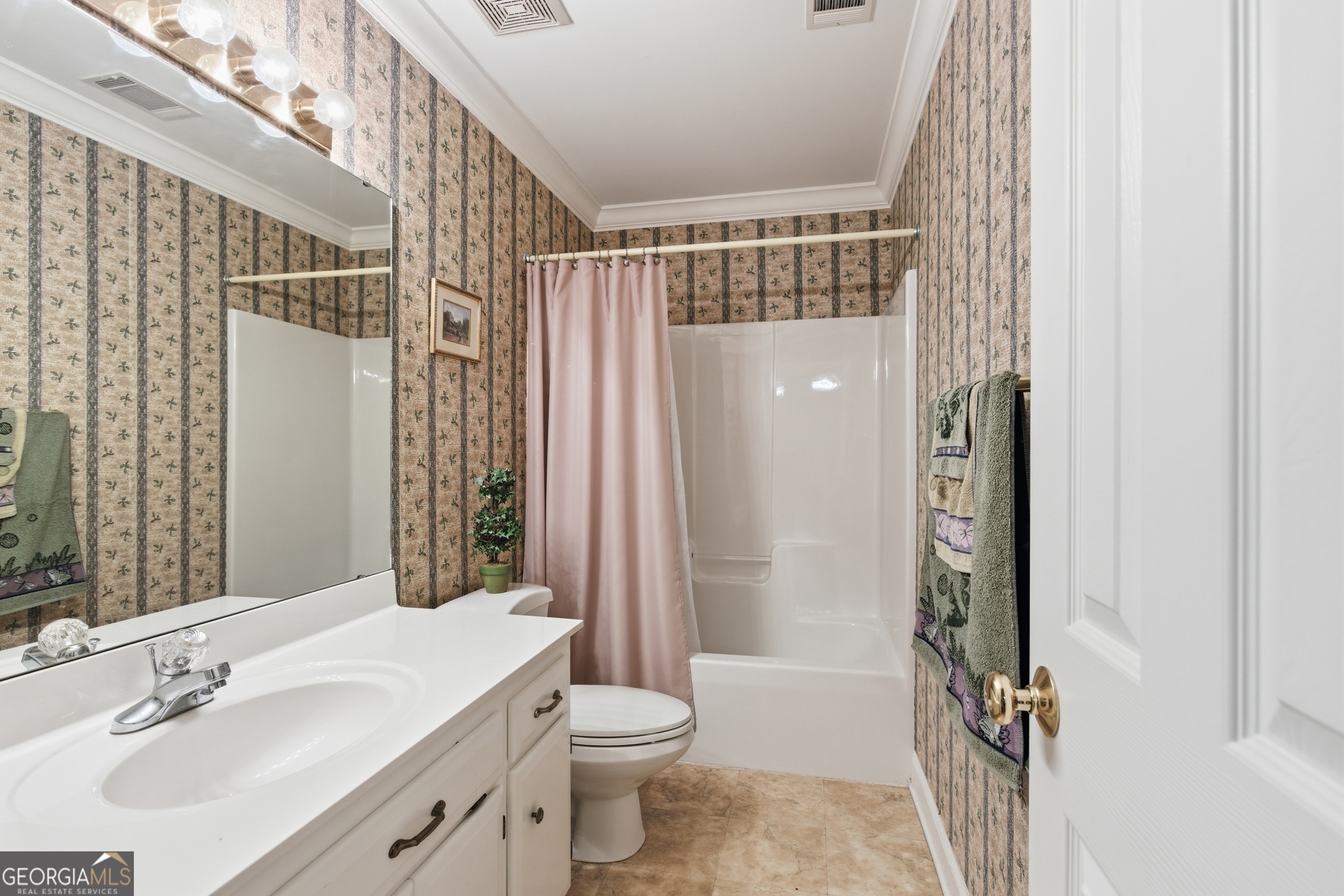 22 Green Hill Place Toccoa GA 30577