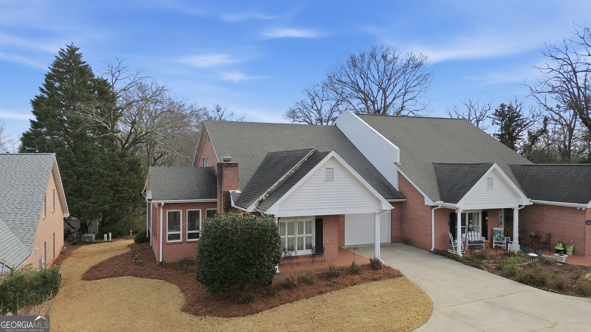 22 Green Hill Place Toccoa GA 30577