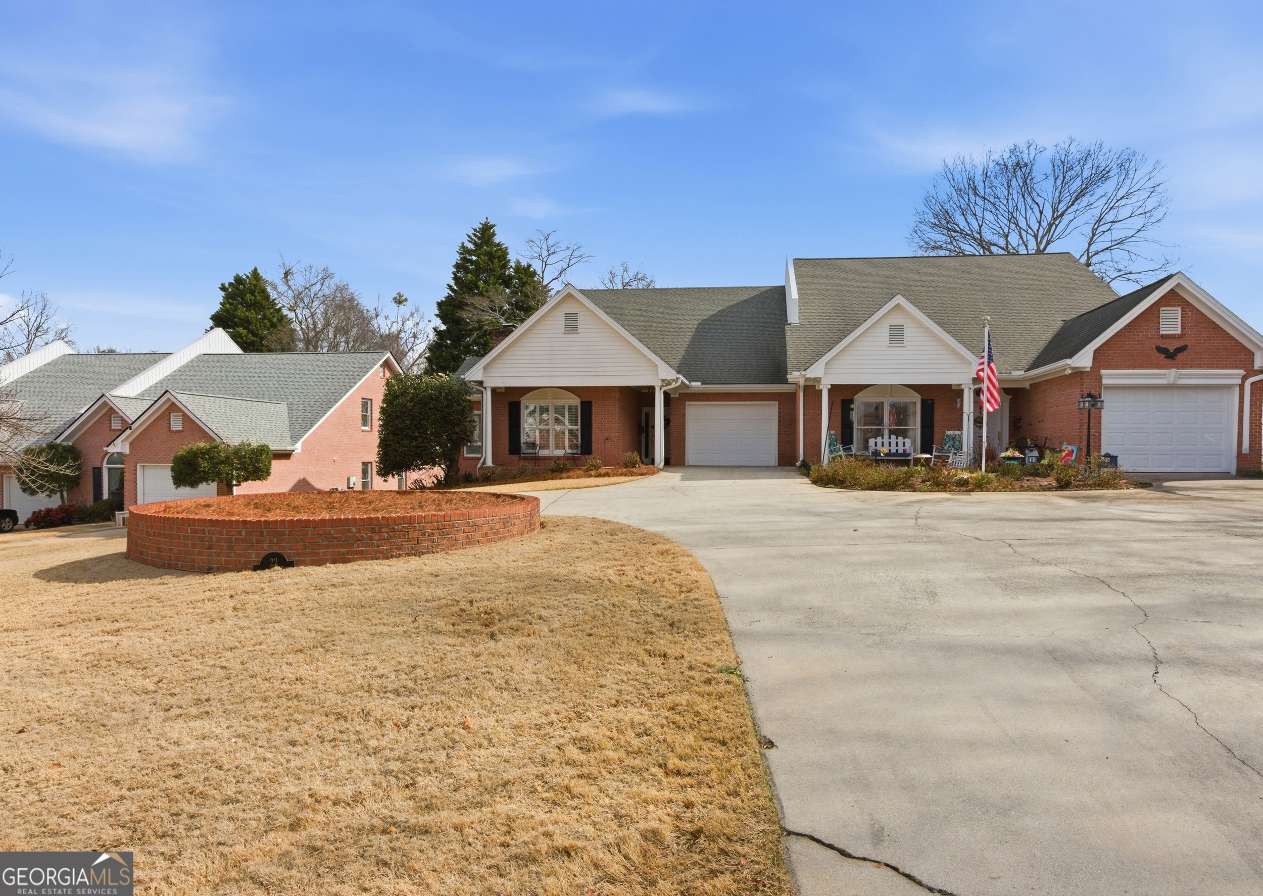 22 Green Hill Place Toccoa GA 30577