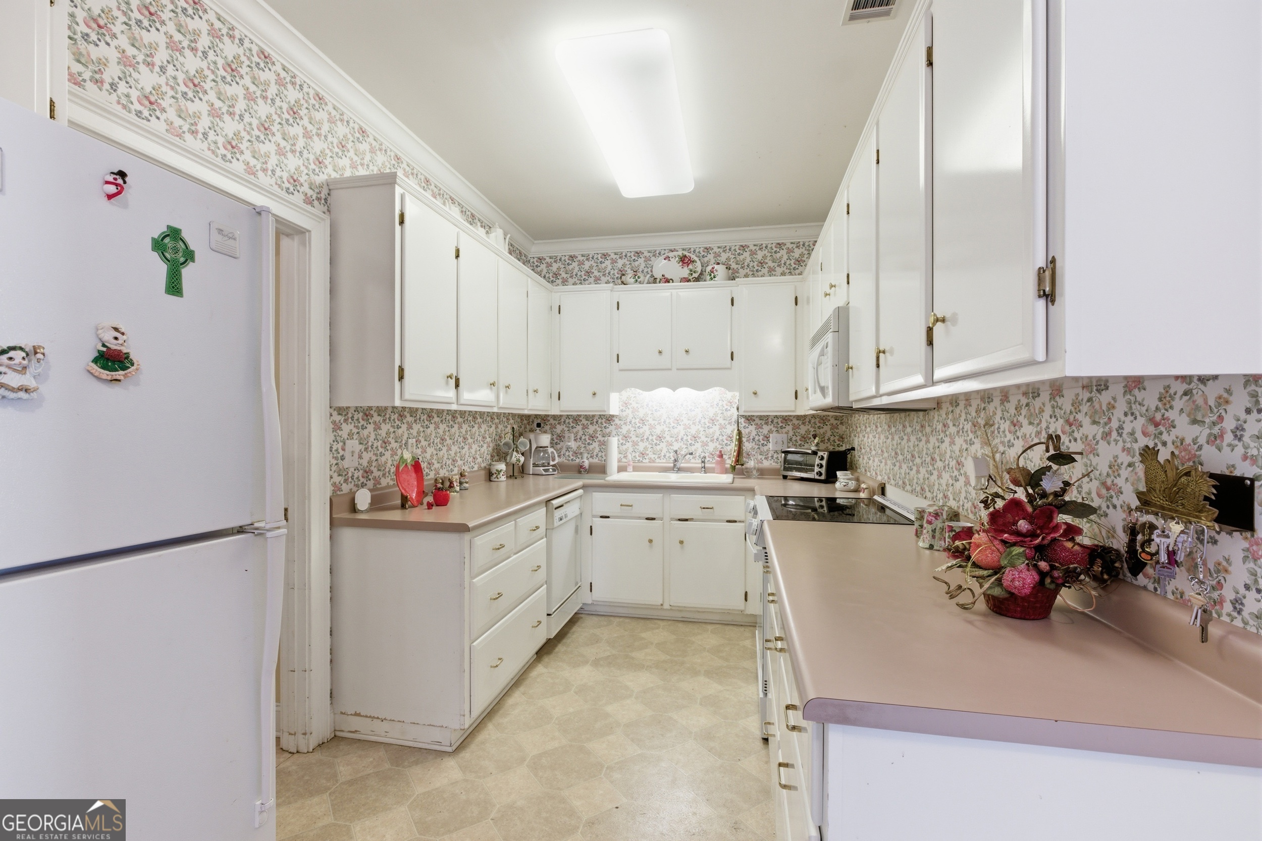 22 Green Hill Place Toccoa GA 30577