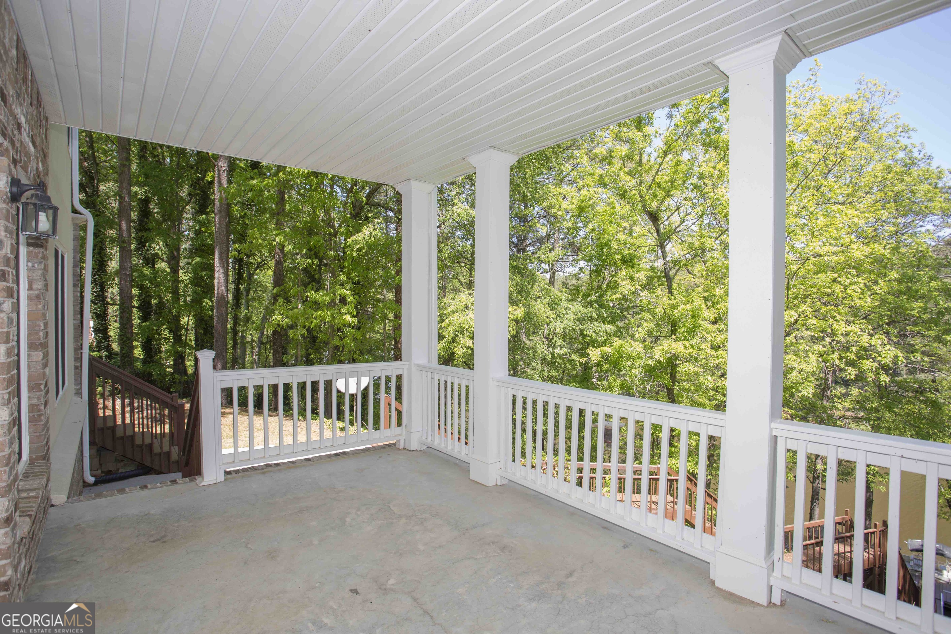 31 Rocky Circle NE White GA 30184