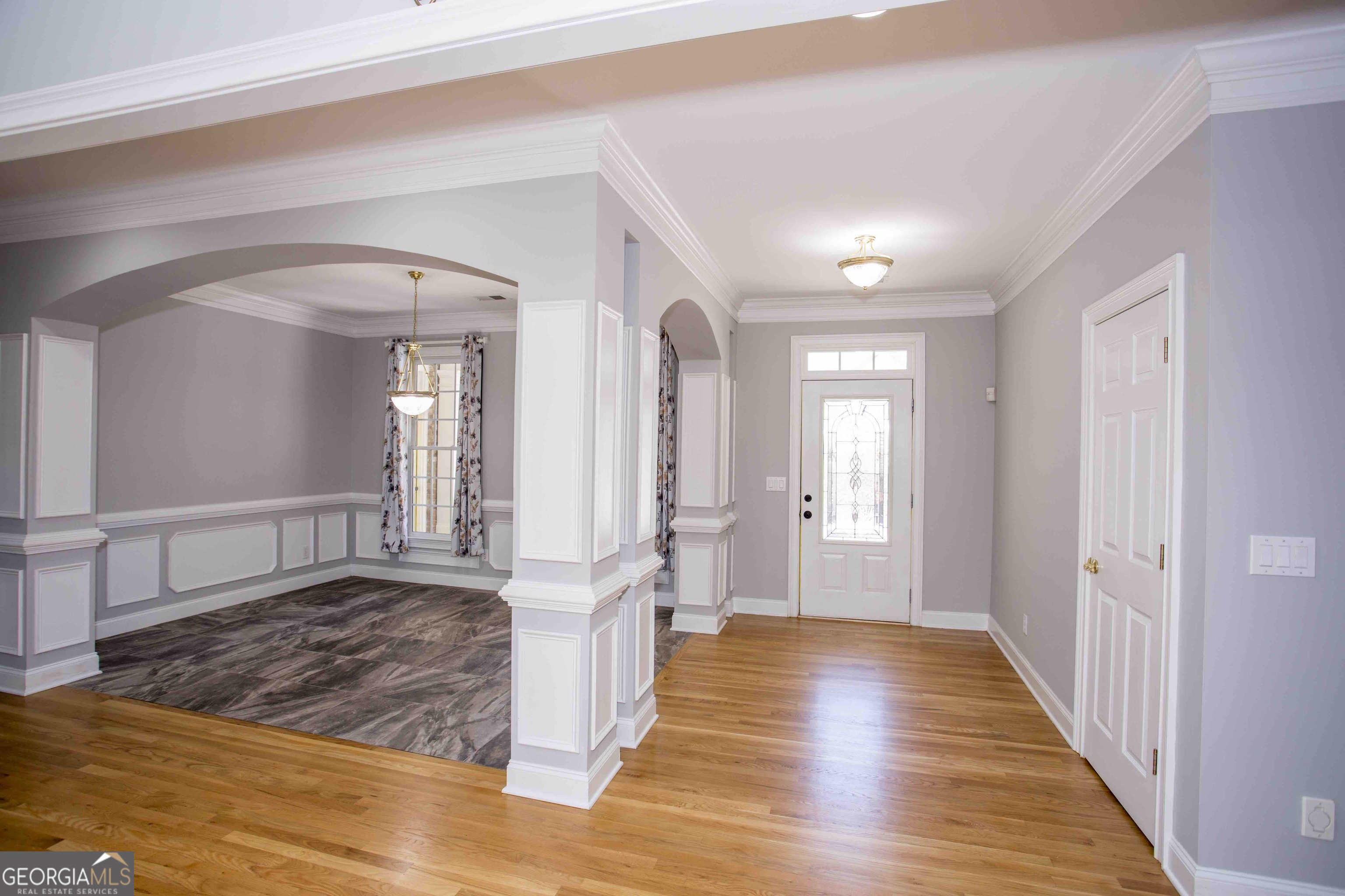 31 Rocky Circle NE White GA 30184