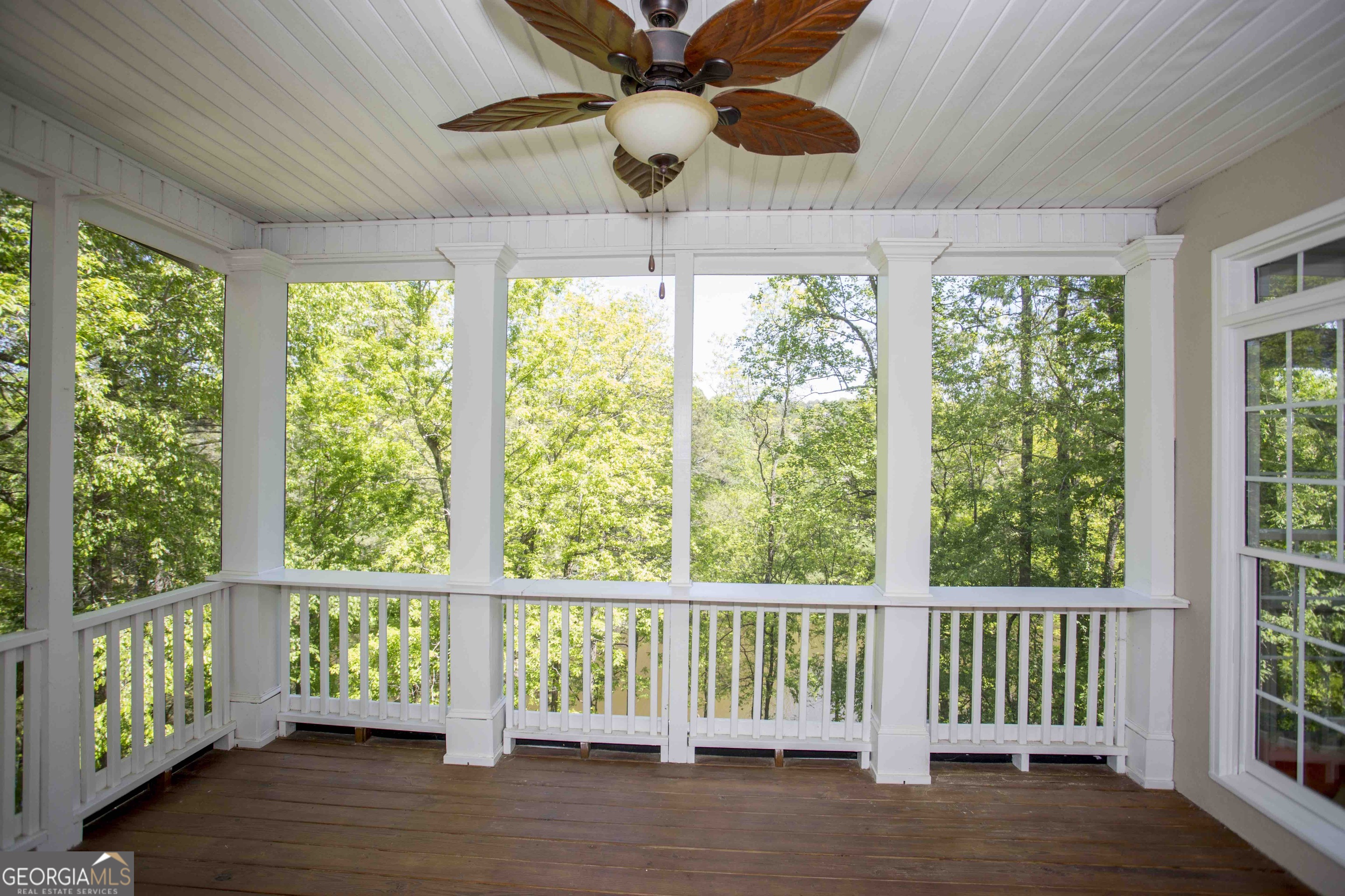 31 Rocky Circle NE White GA 30184