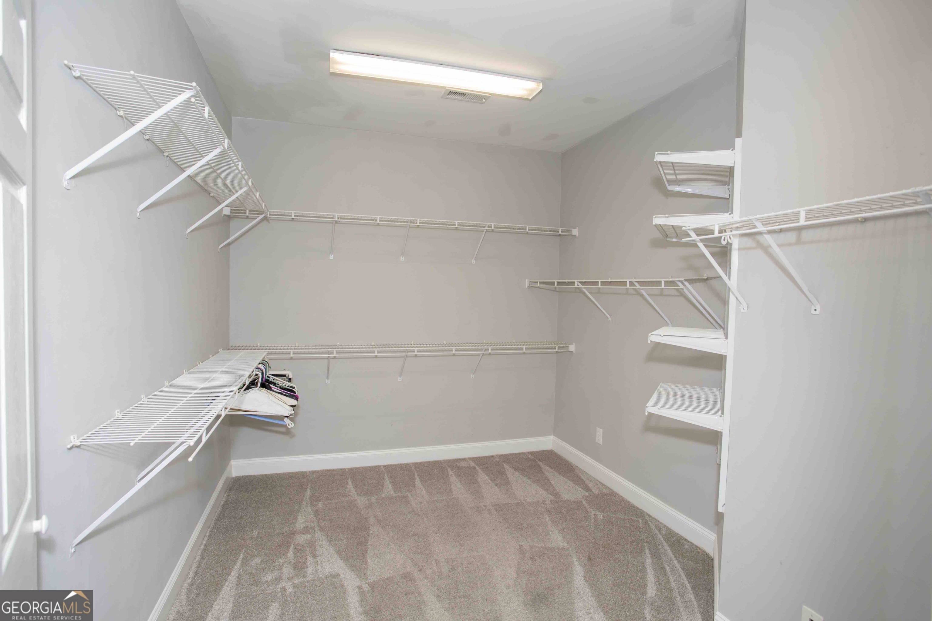 31 Rocky Circle NE White GA 30184