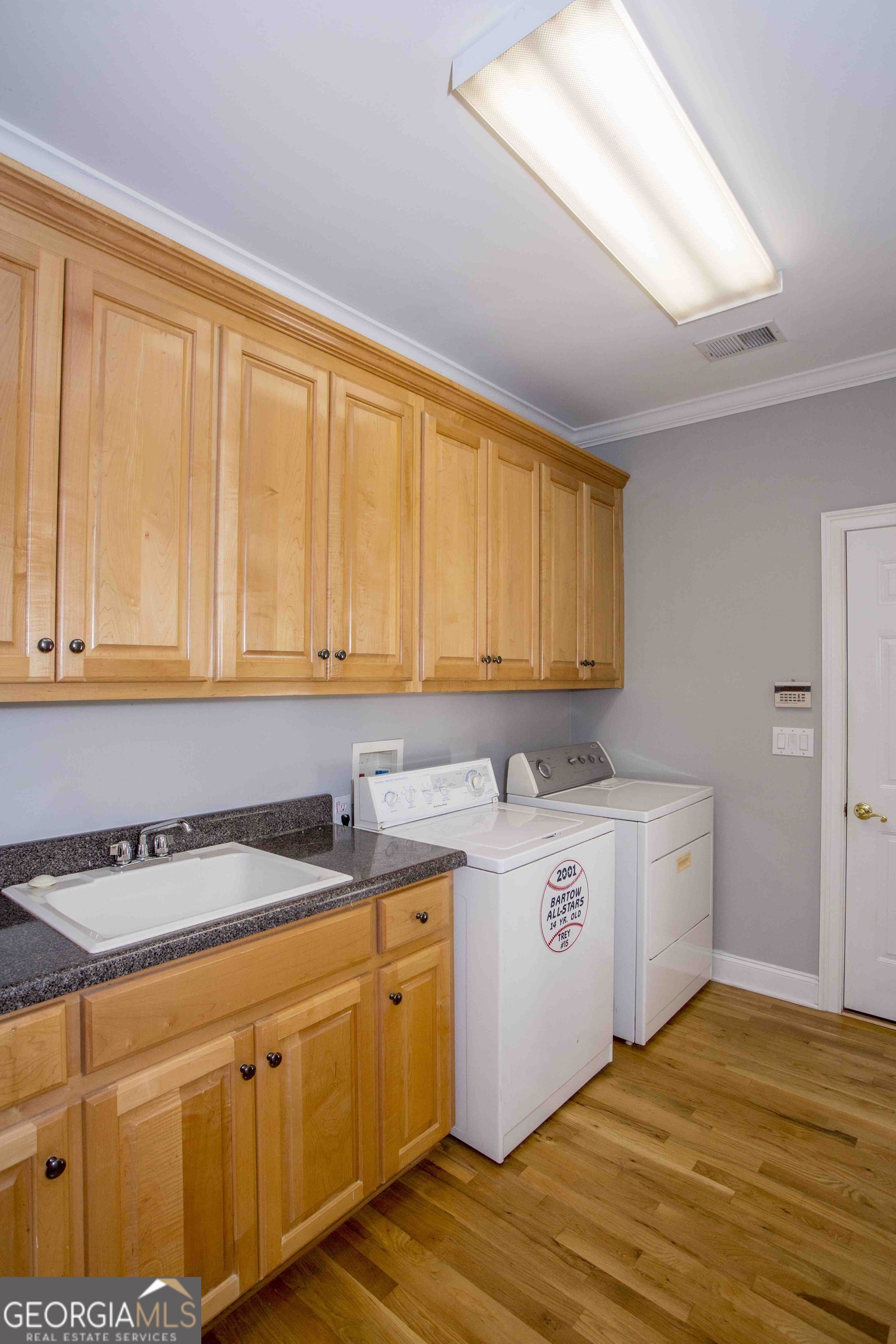 31 Rocky Circle NE White GA 30184