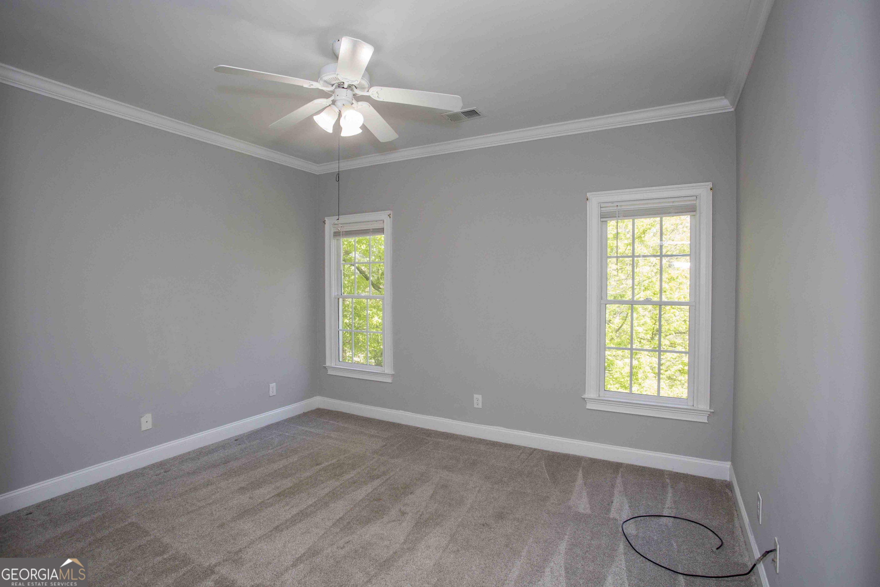 31 Rocky Circle NE White GA 30184