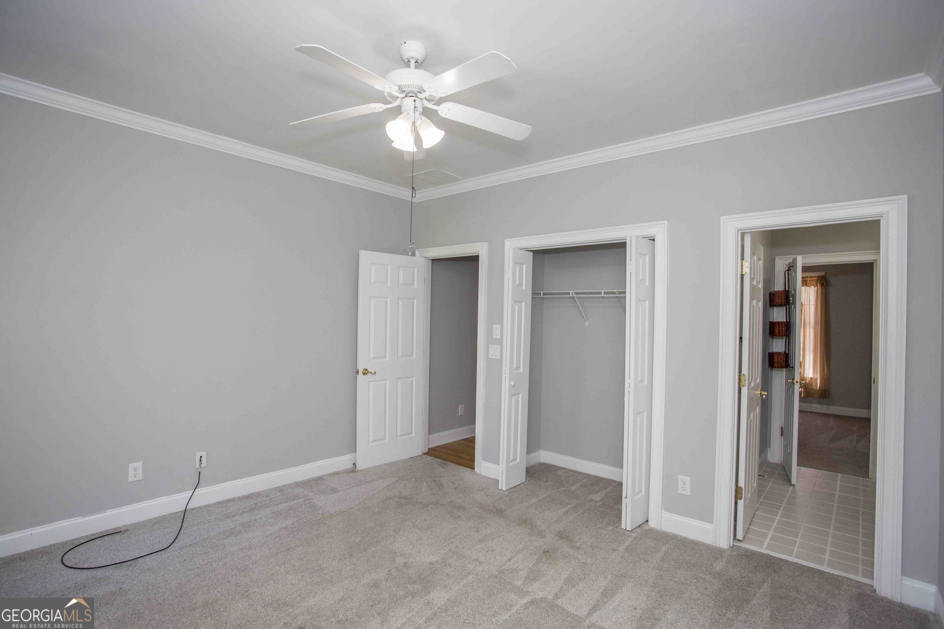 31 Rocky Circle NE White GA 30184