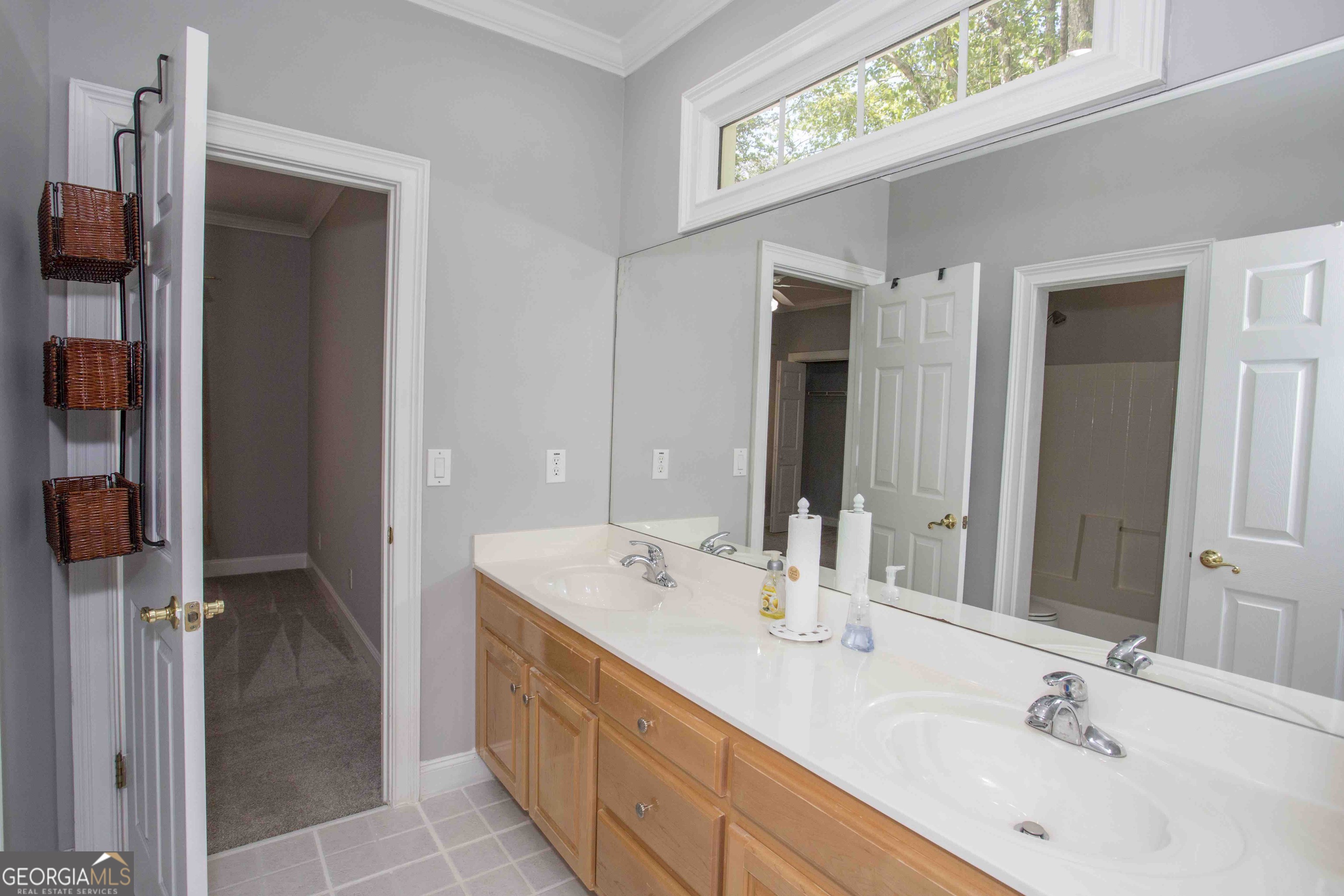 31 Rocky Circle NE White GA 30184