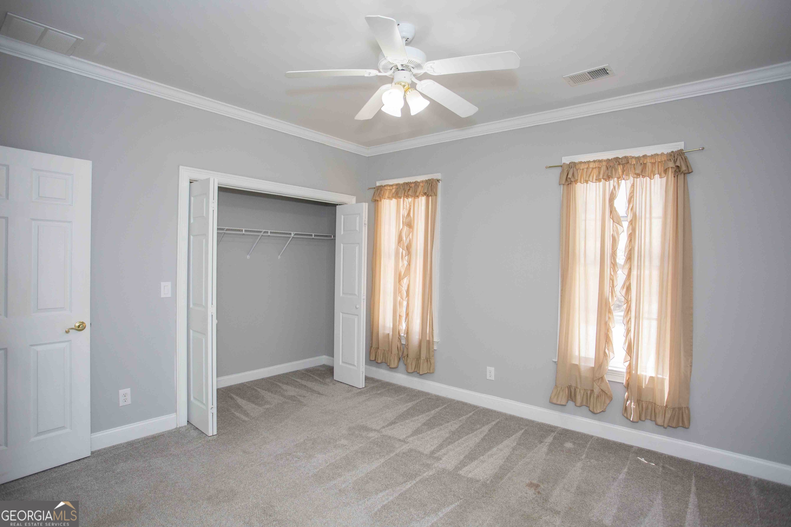 31 Rocky Circle NE White GA 30184