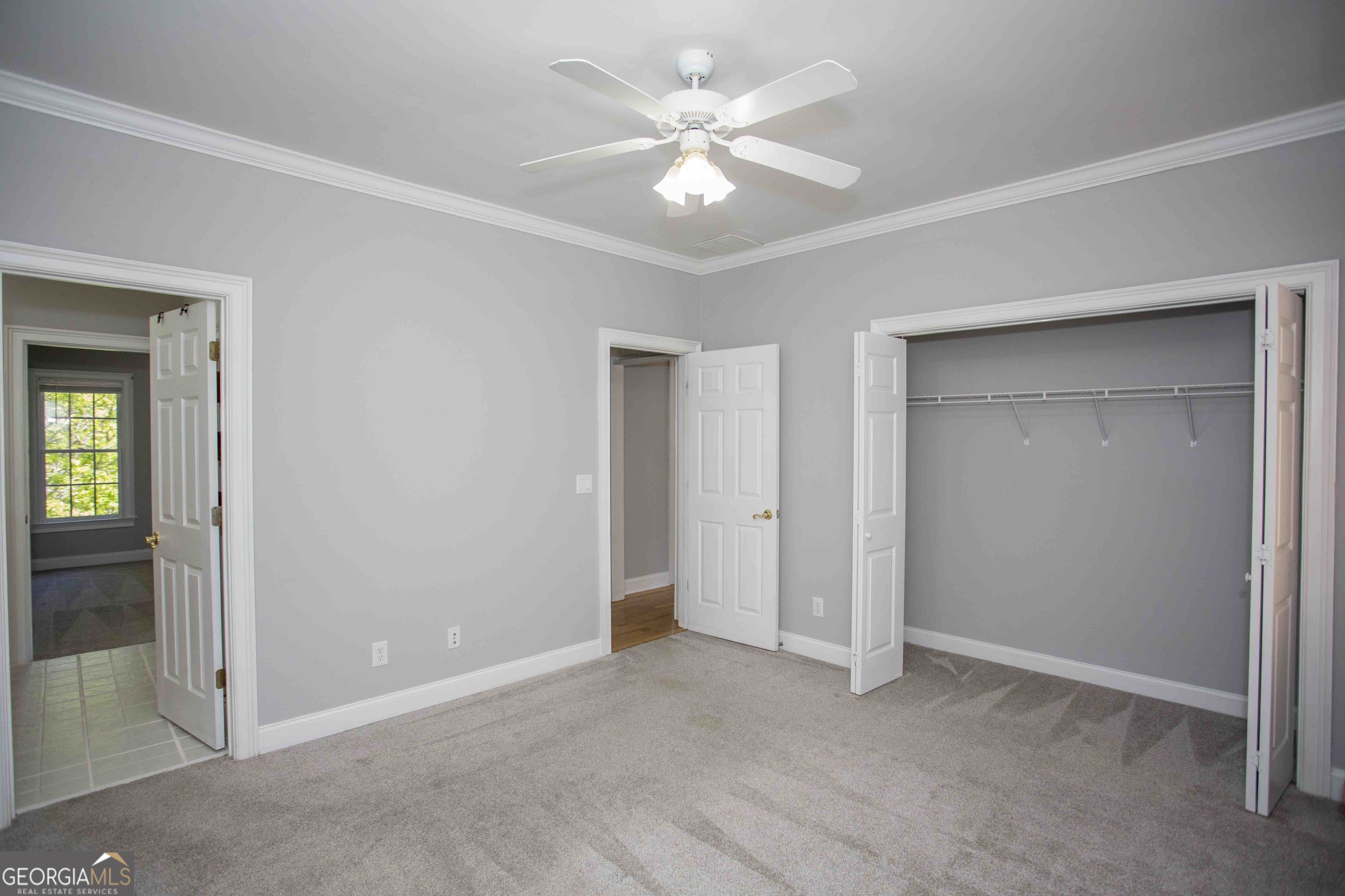 31 Rocky Circle NE White GA 30184