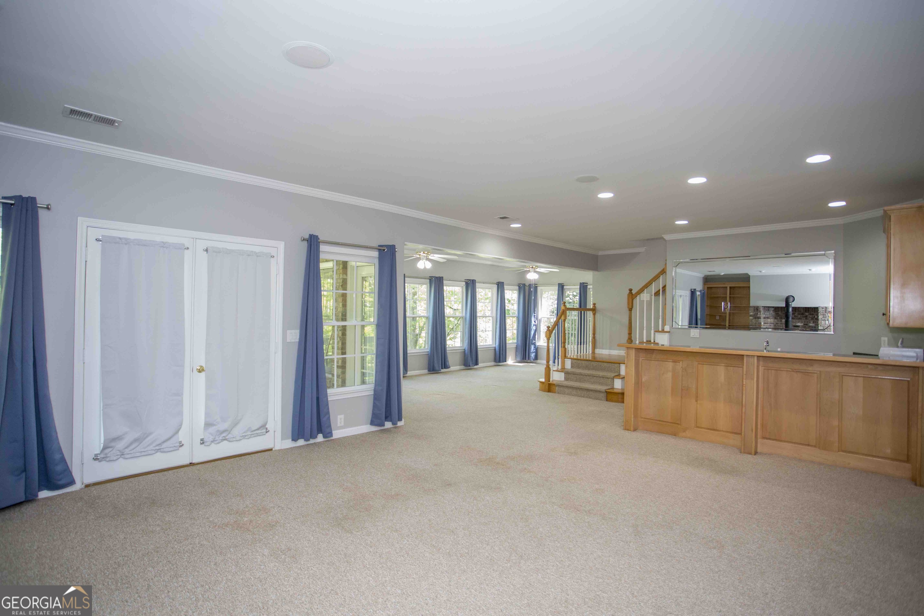 31 Rocky Circle NE White GA 30184