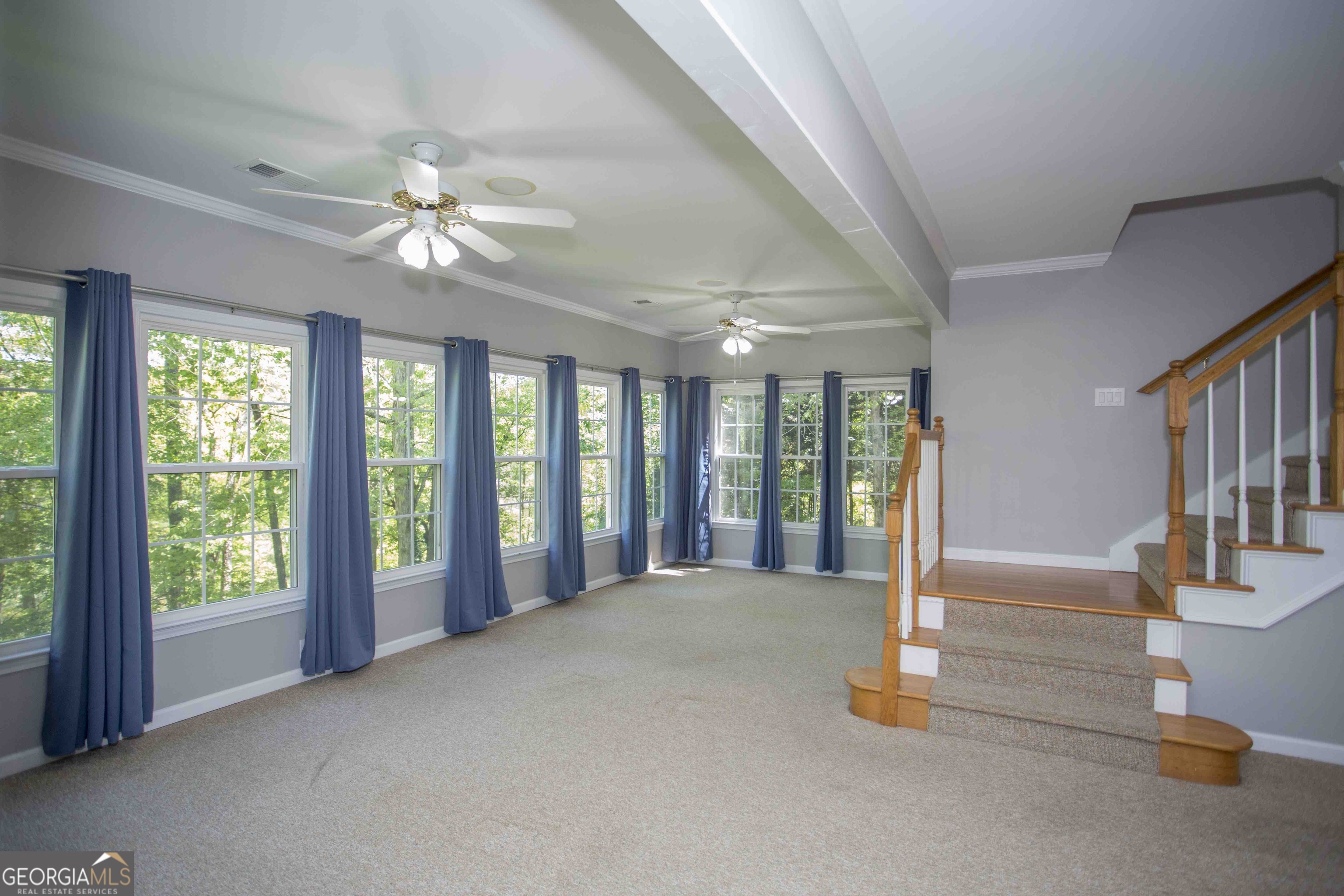 31 Rocky Circle NE White GA 30184