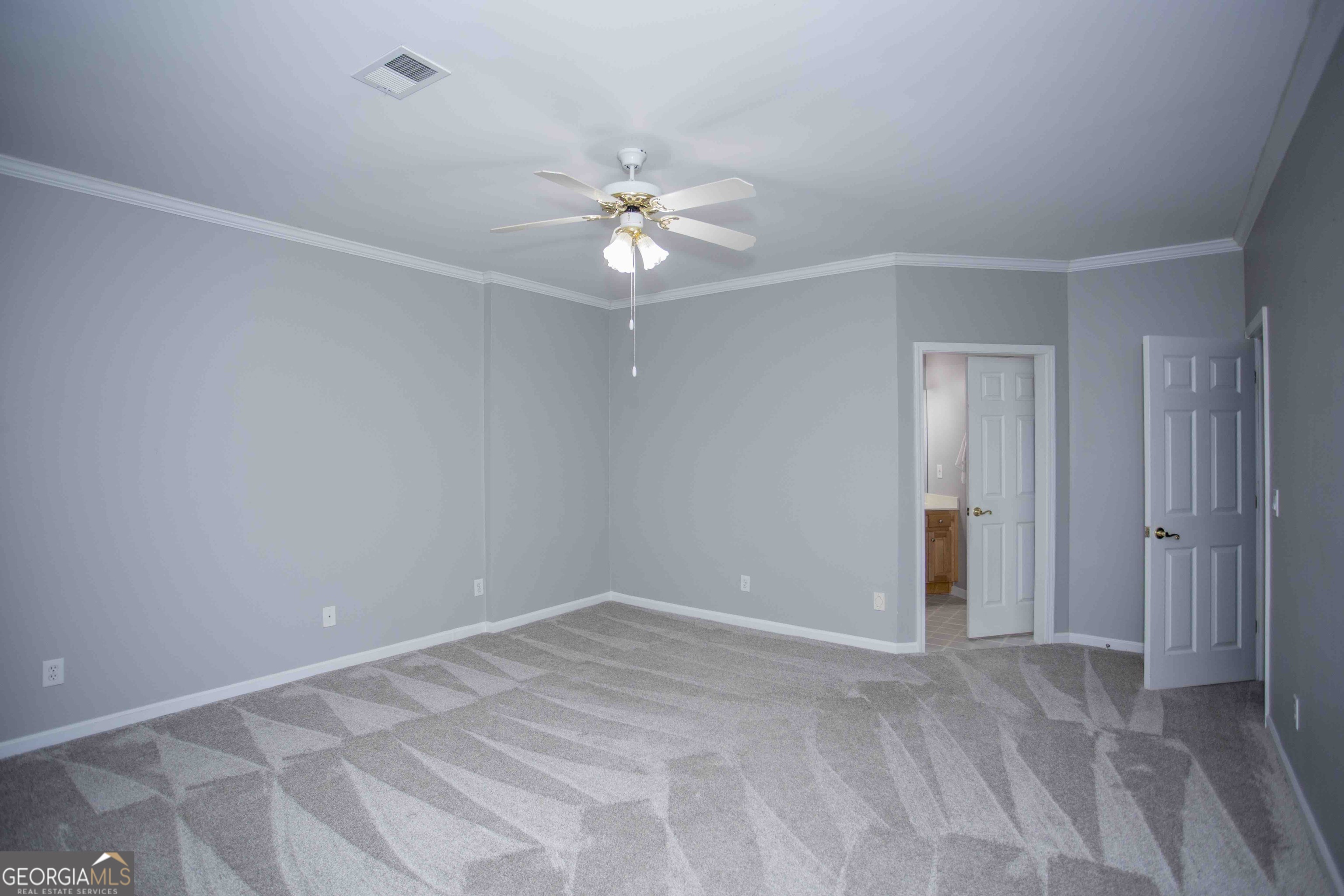 31 Rocky Circle NE White GA 30184
