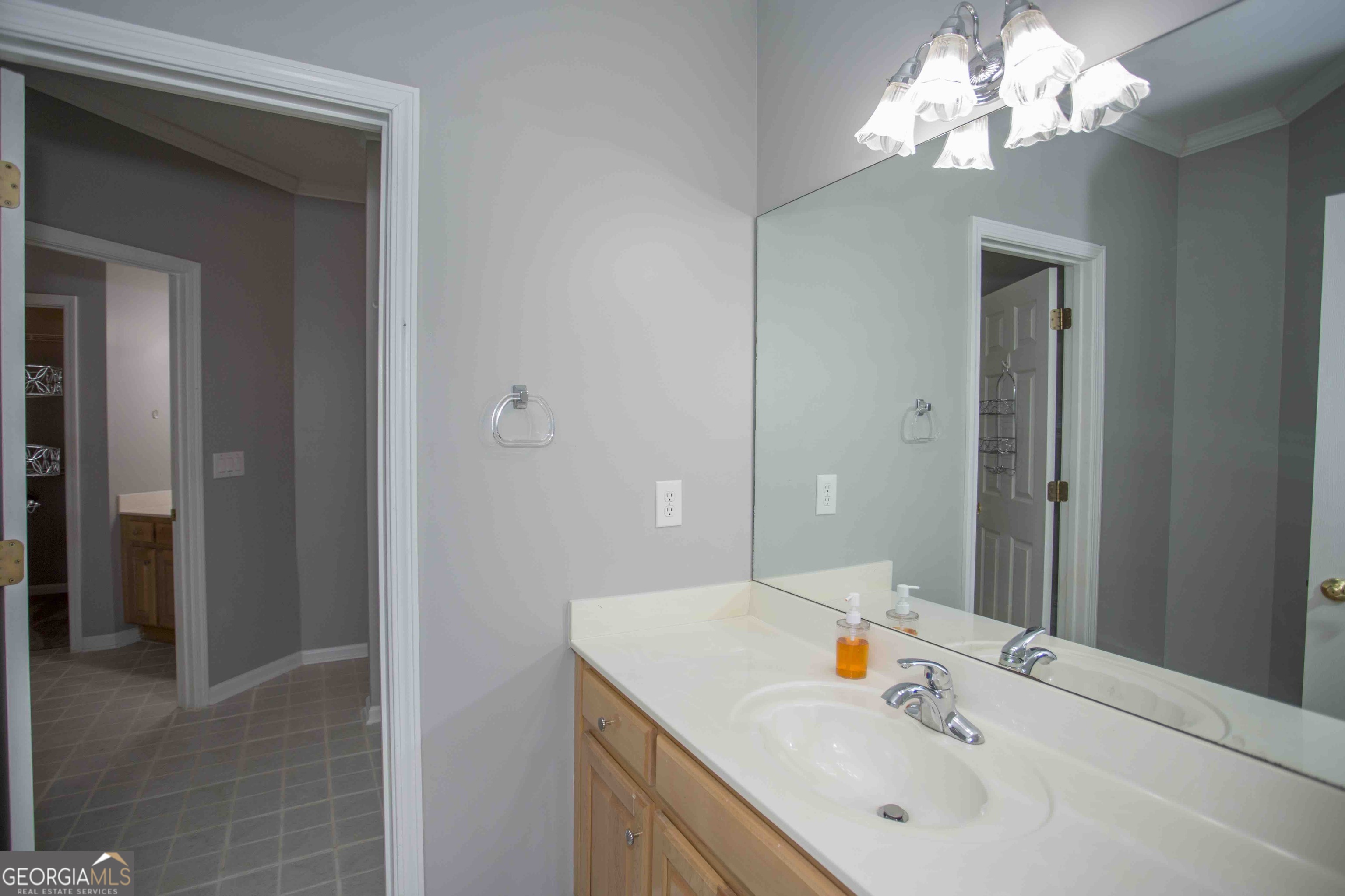 31 Rocky Circle NE White GA 30184