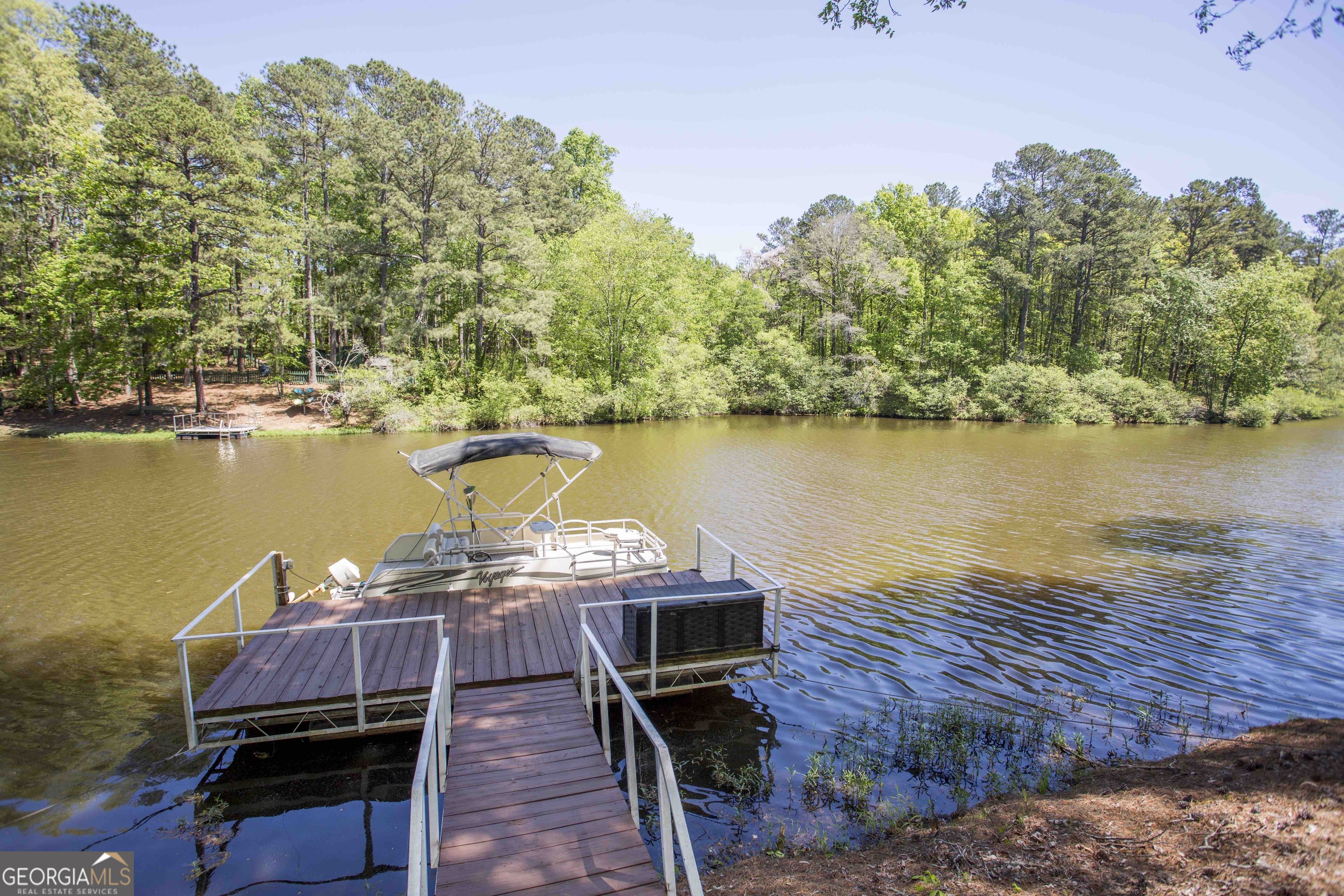 31 Rocky Circle NE White GA 30184