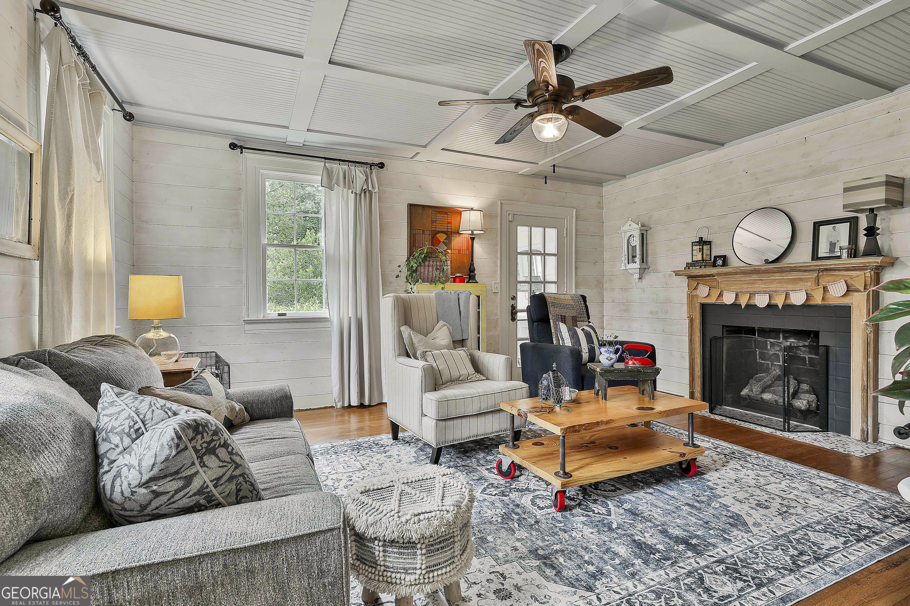 6455 Rivertown Road Fairburn GA 30213