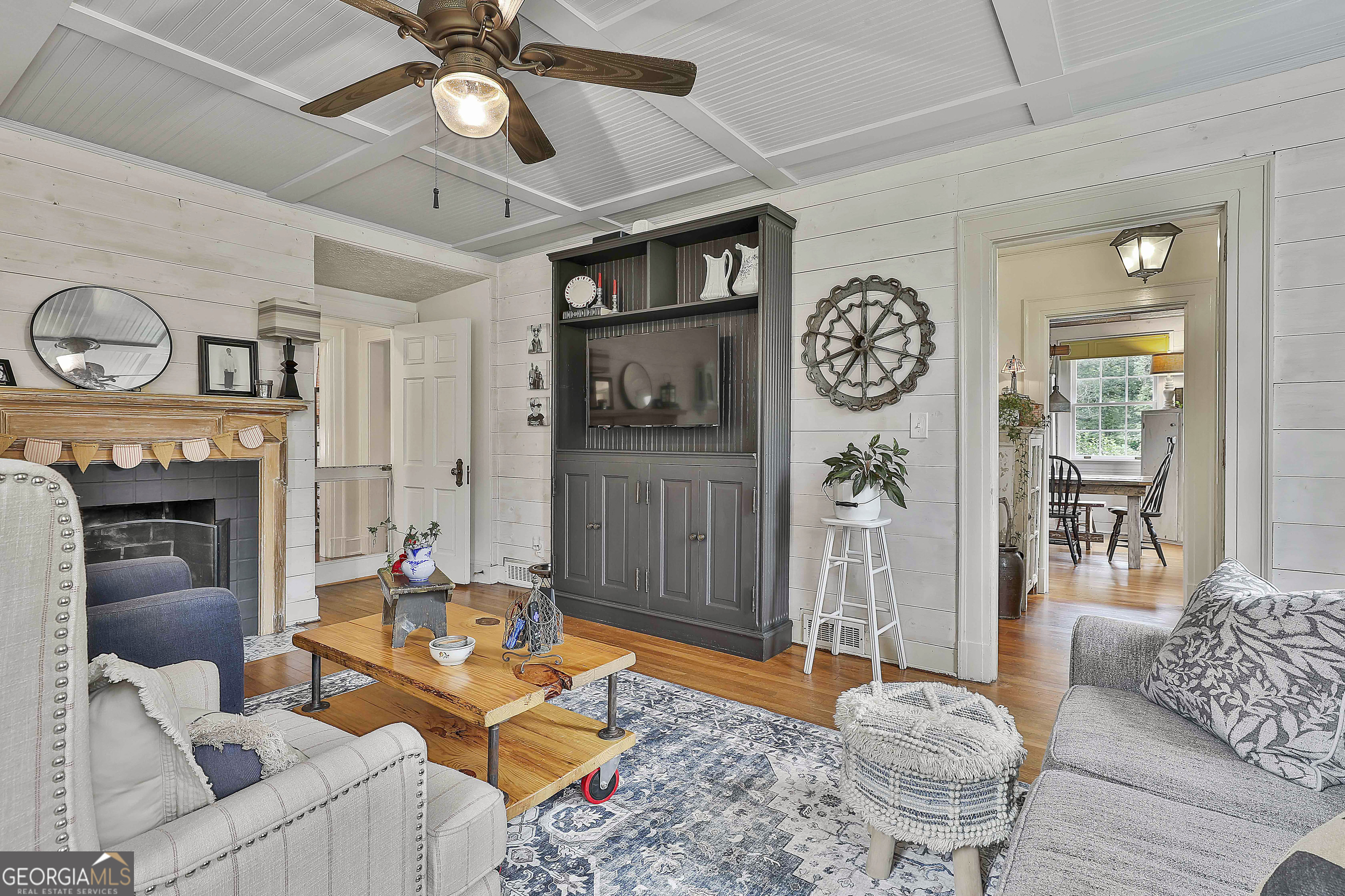 6455 Rivertown Road Fairburn GA 30213