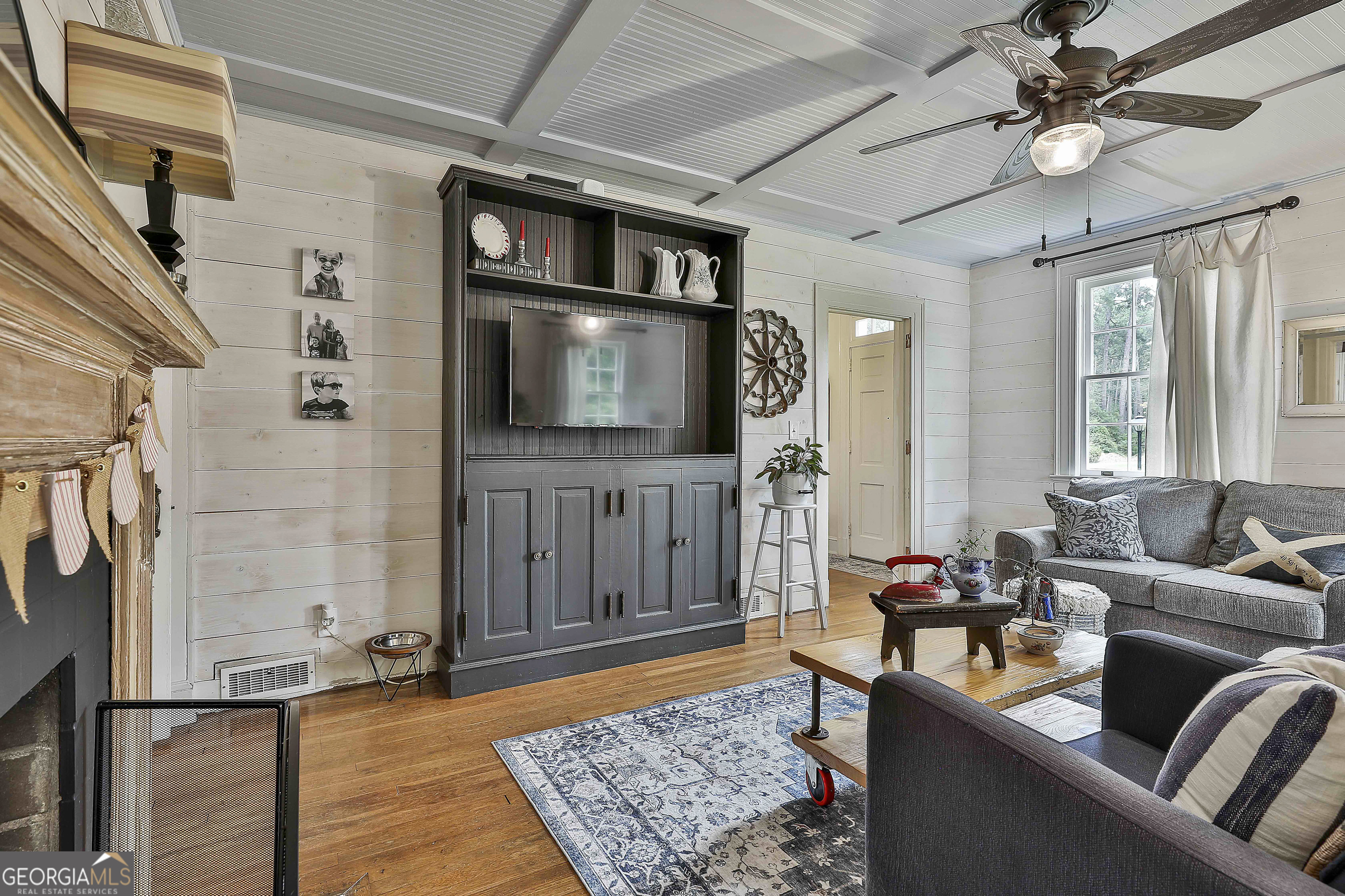 6455 Rivertown Road Fairburn GA 30213