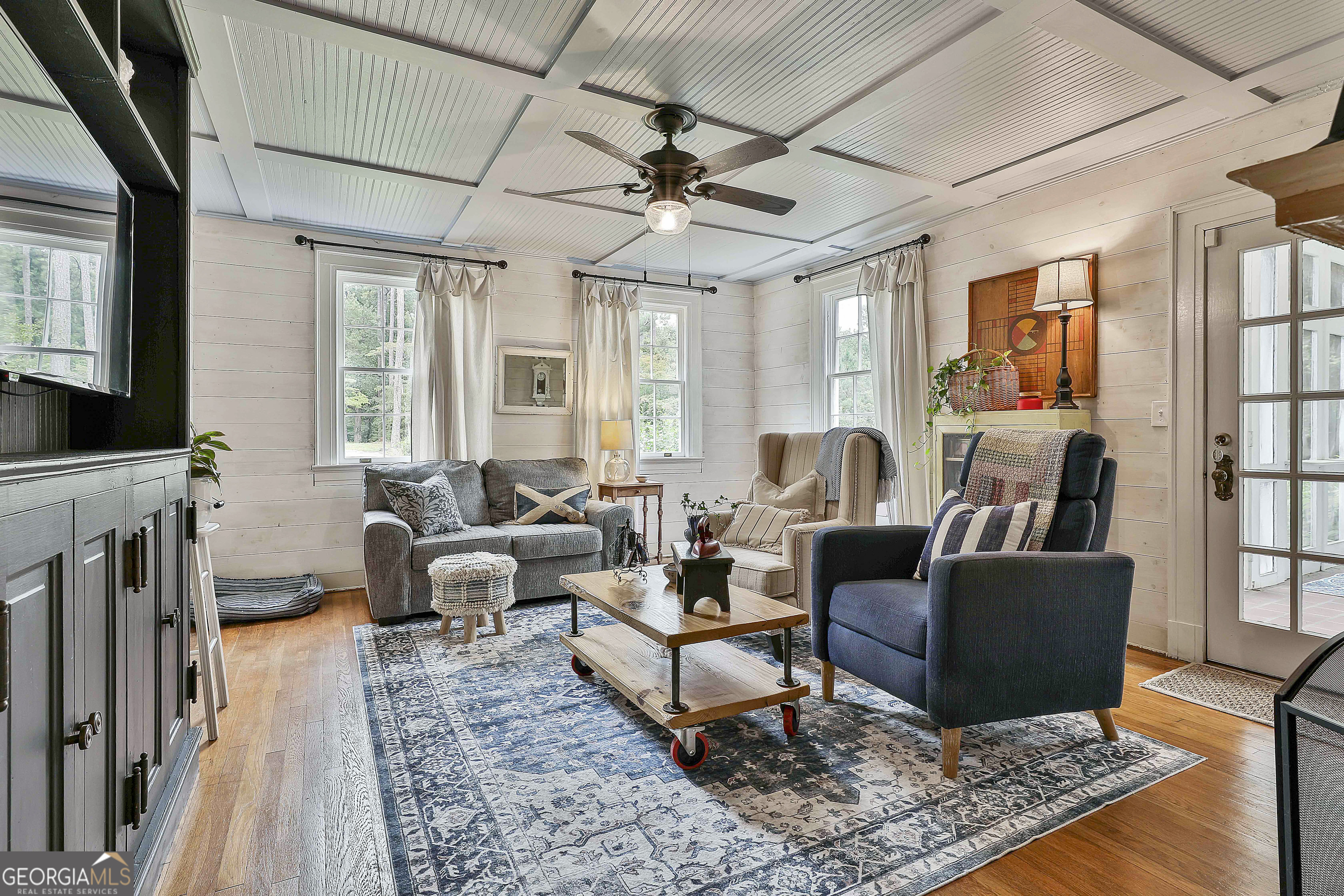 6455 Rivertown Road Fairburn GA 30213