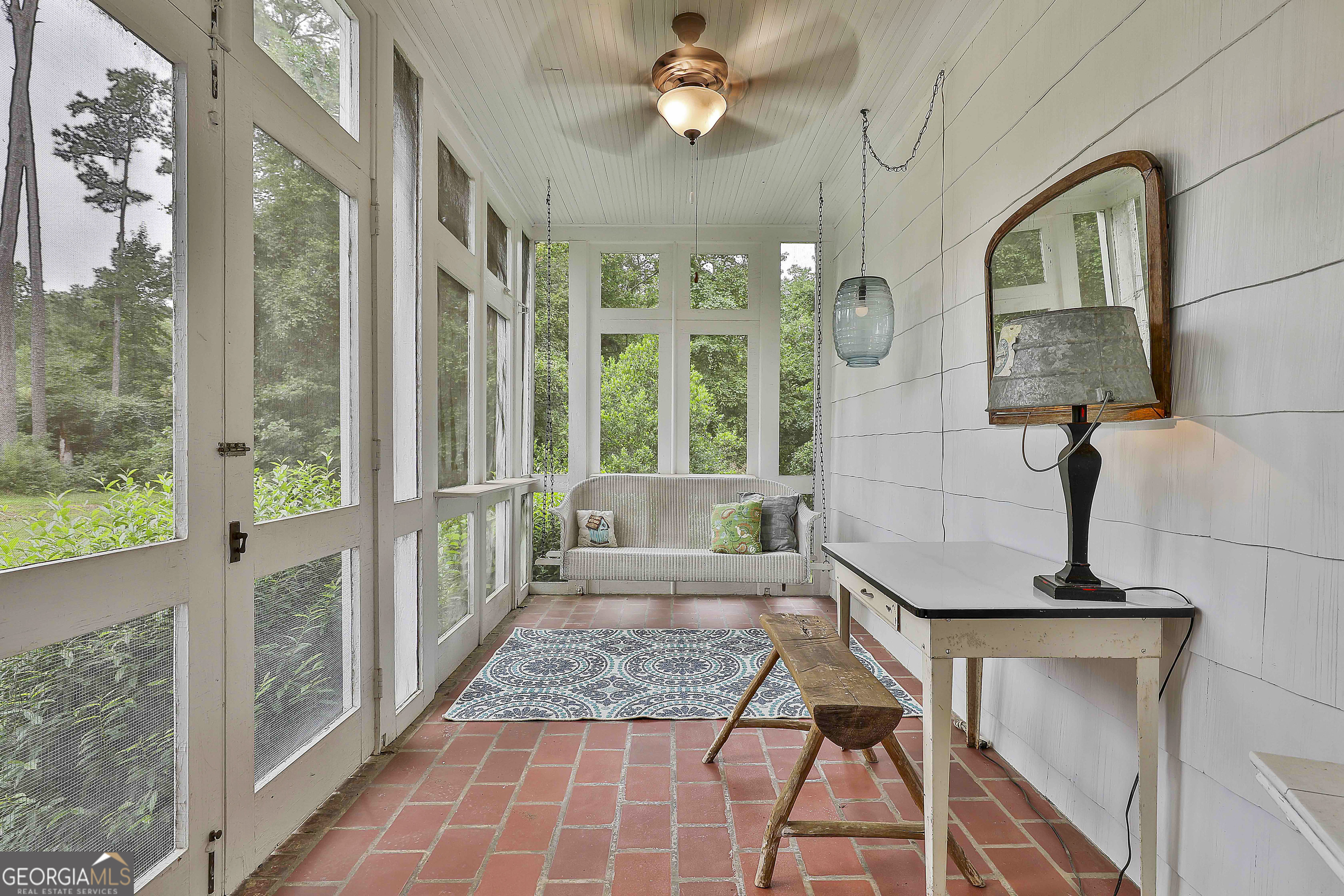 6455 Rivertown Road Fairburn GA 30213