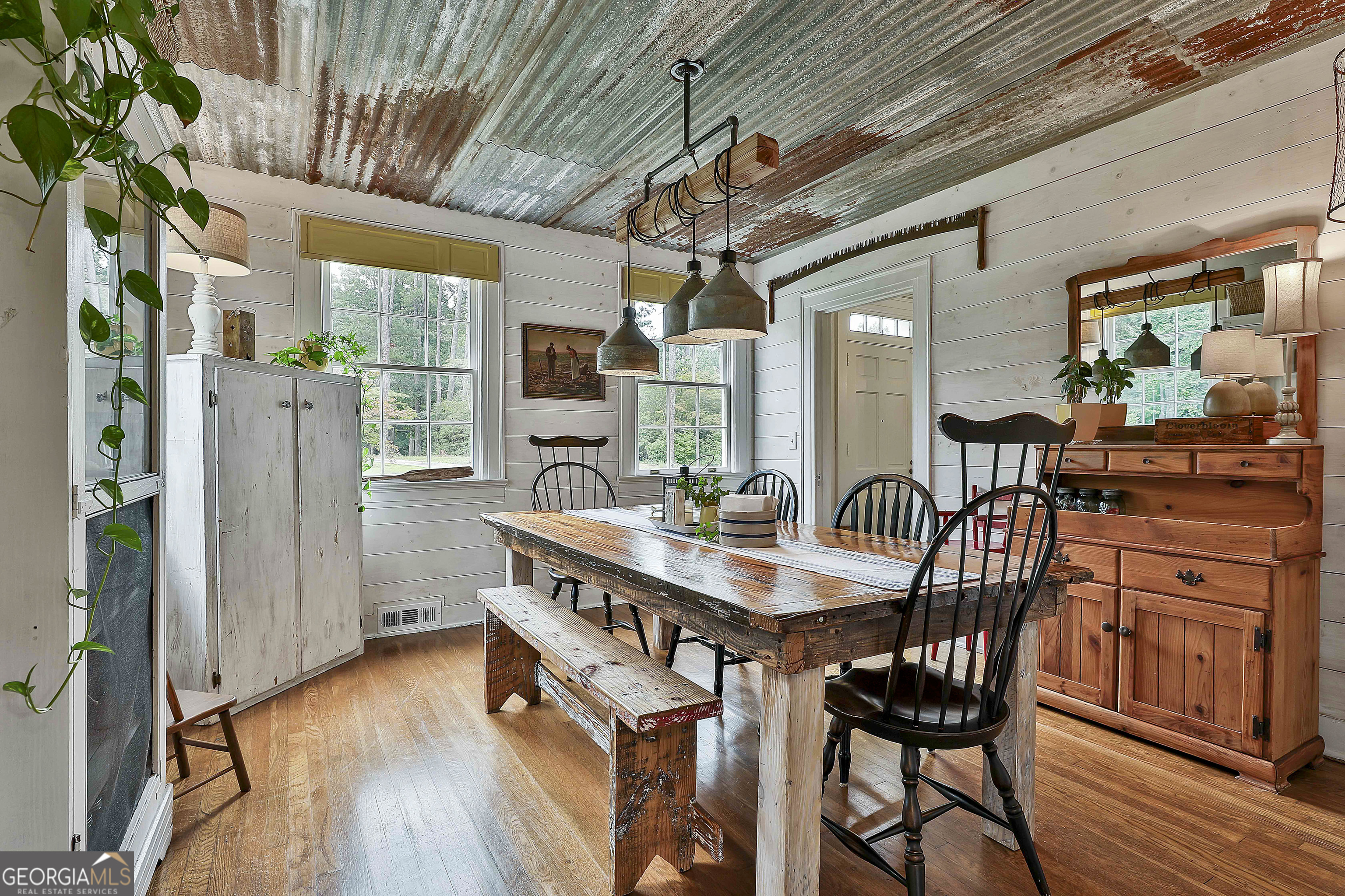 6455 Rivertown Road Fairburn GA 30213