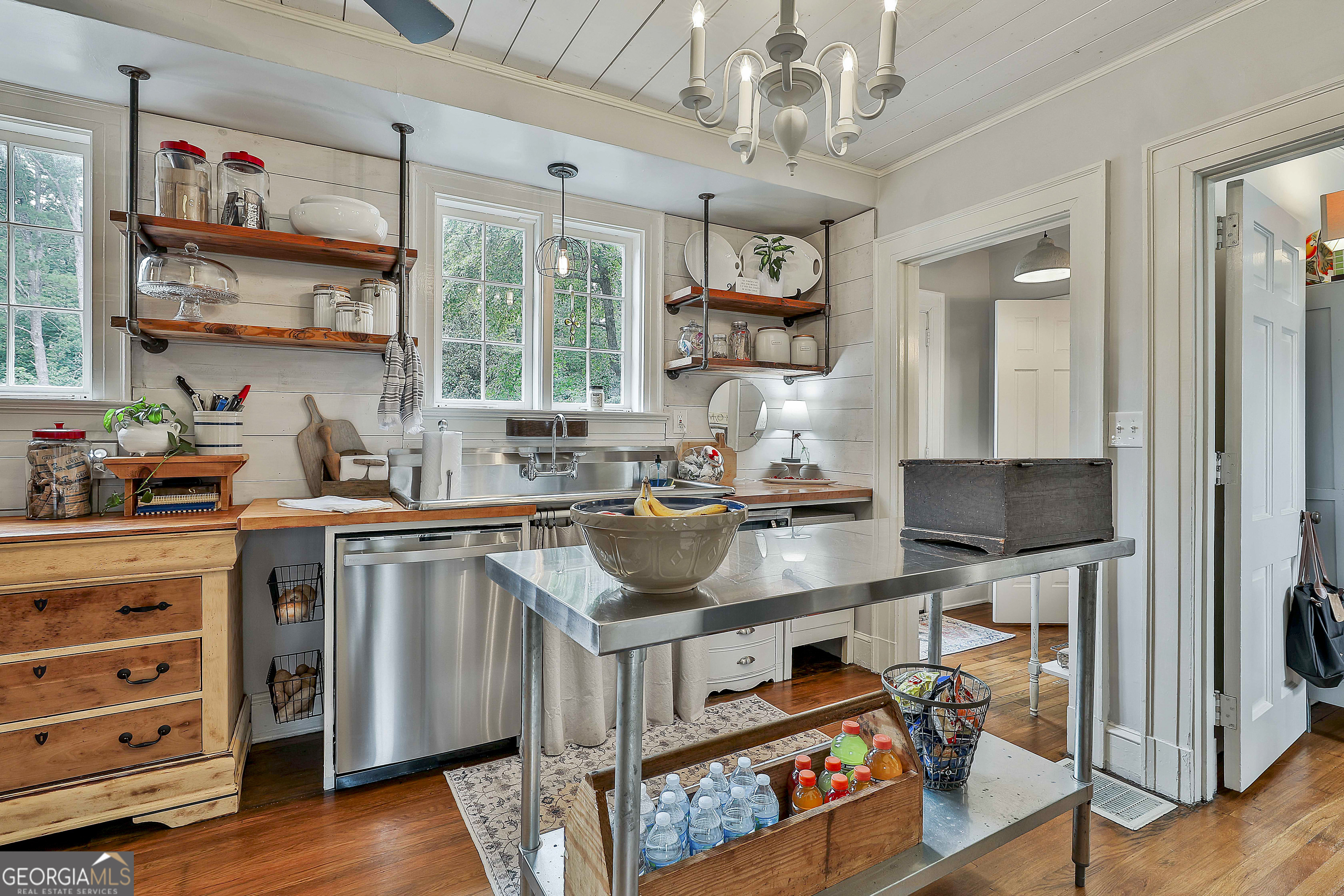 6455 Rivertown Road Fairburn GA 30213