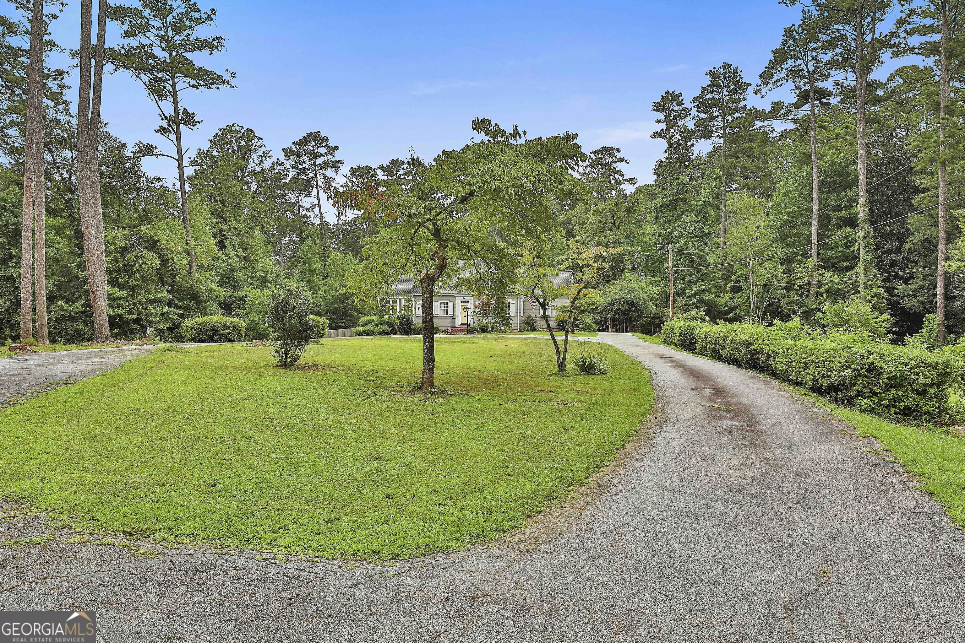 6455 Rivertown Road Fairburn GA 30213