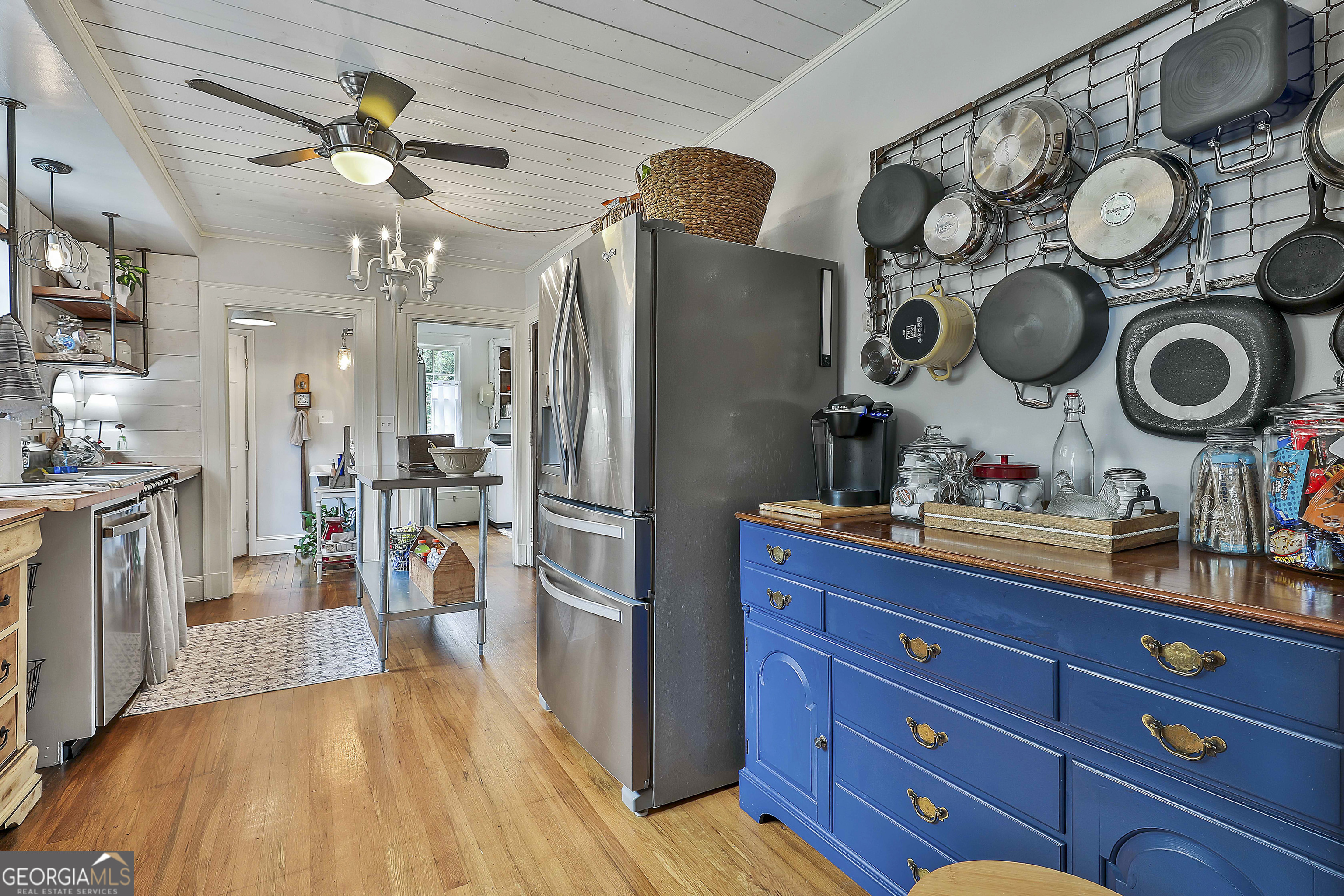 6455 Rivertown Road Fairburn GA 30213