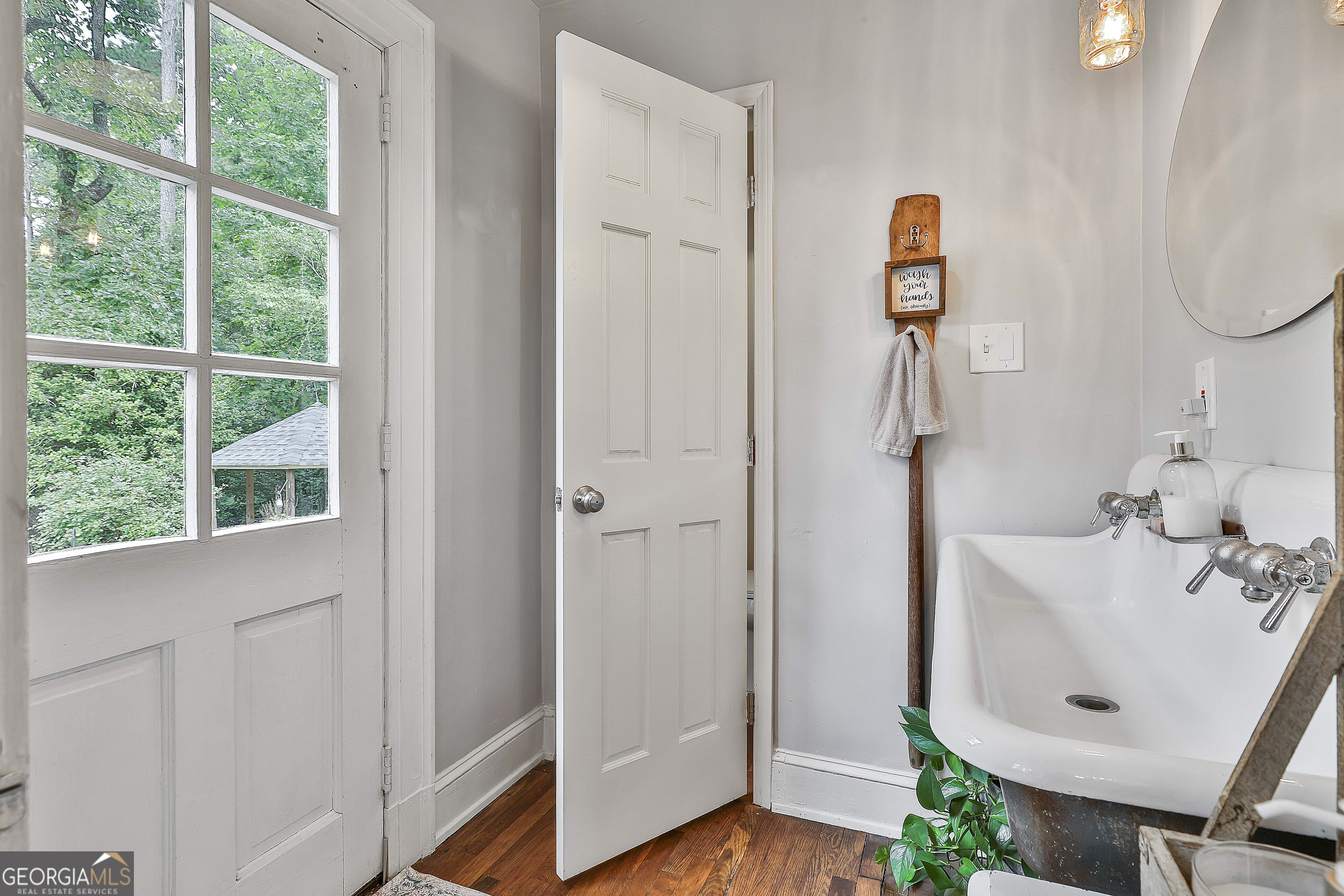 6455 Rivertown Road Fairburn GA 30213