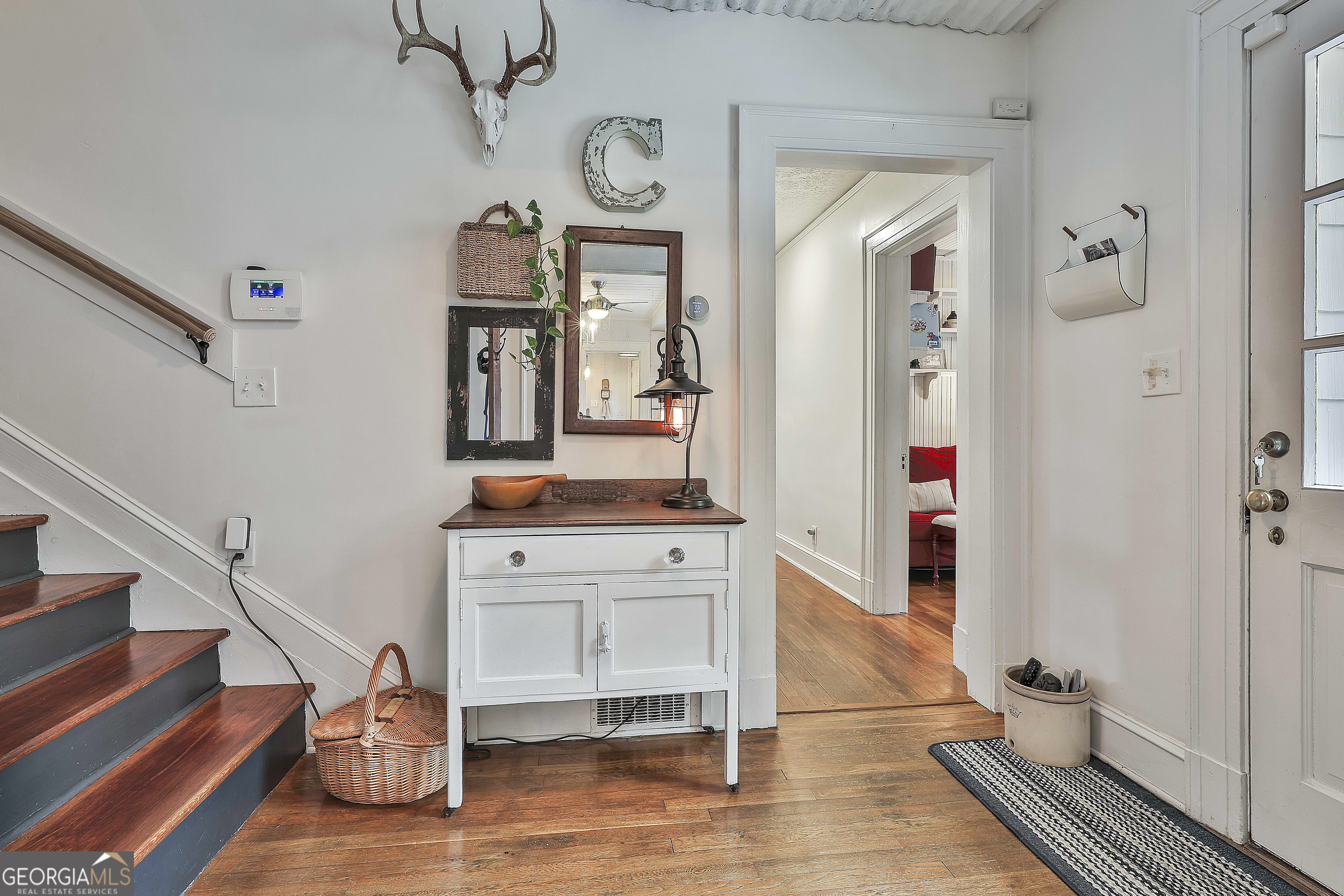 6455 Rivertown Road Fairburn GA 30213