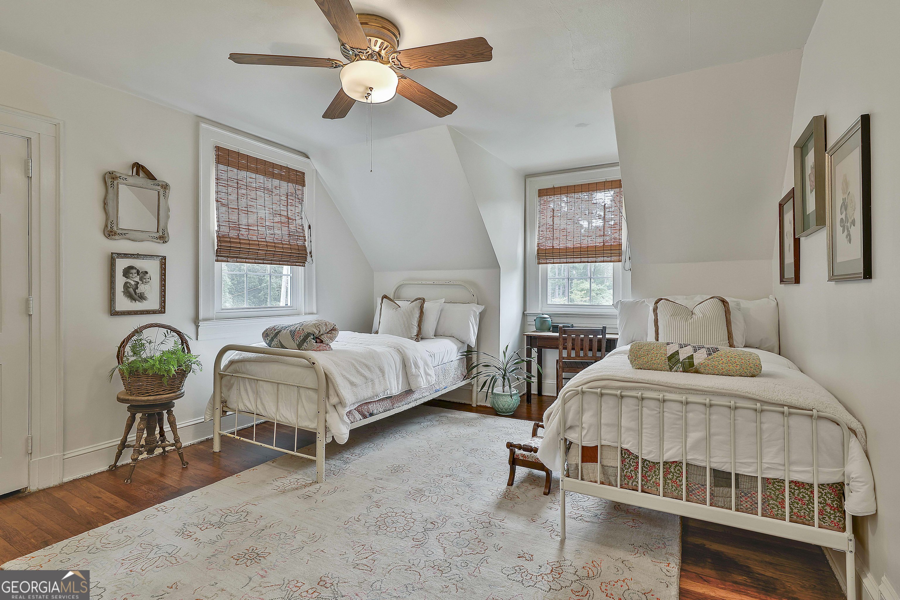 6455 Rivertown Road Fairburn GA 30213