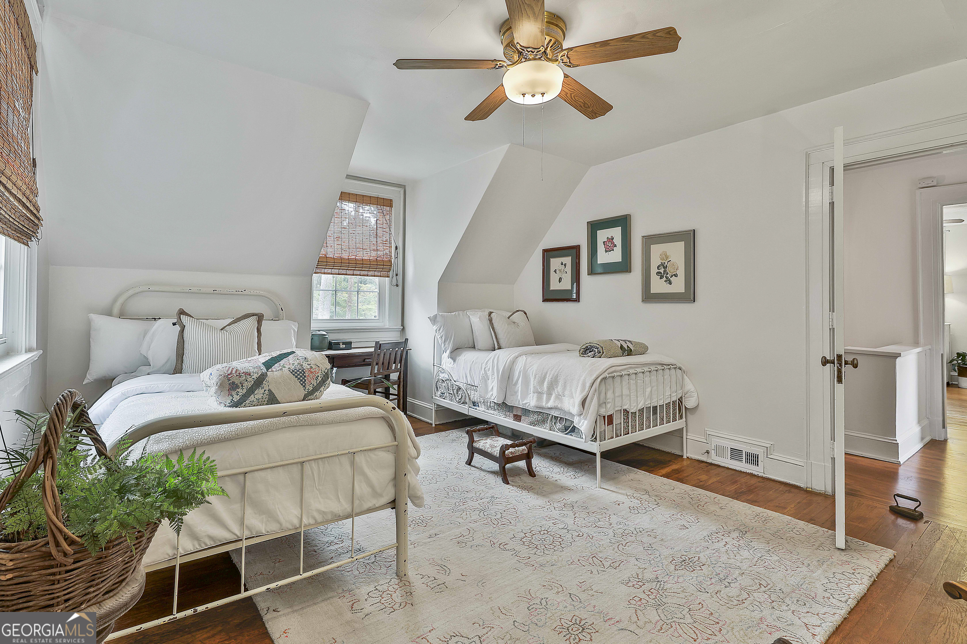 6455 Rivertown Road Fairburn GA 30213