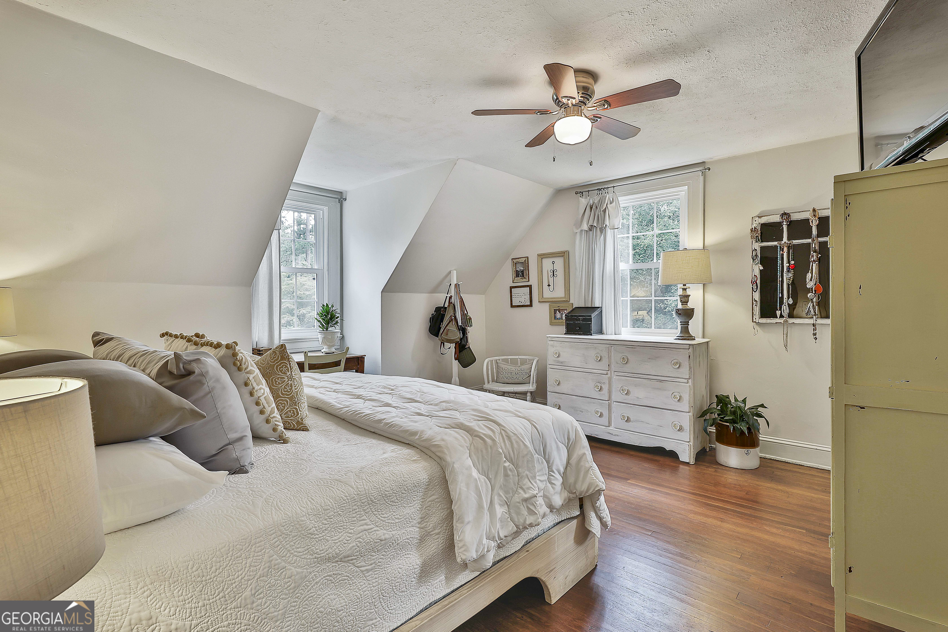6455 Rivertown Road Fairburn GA 30213