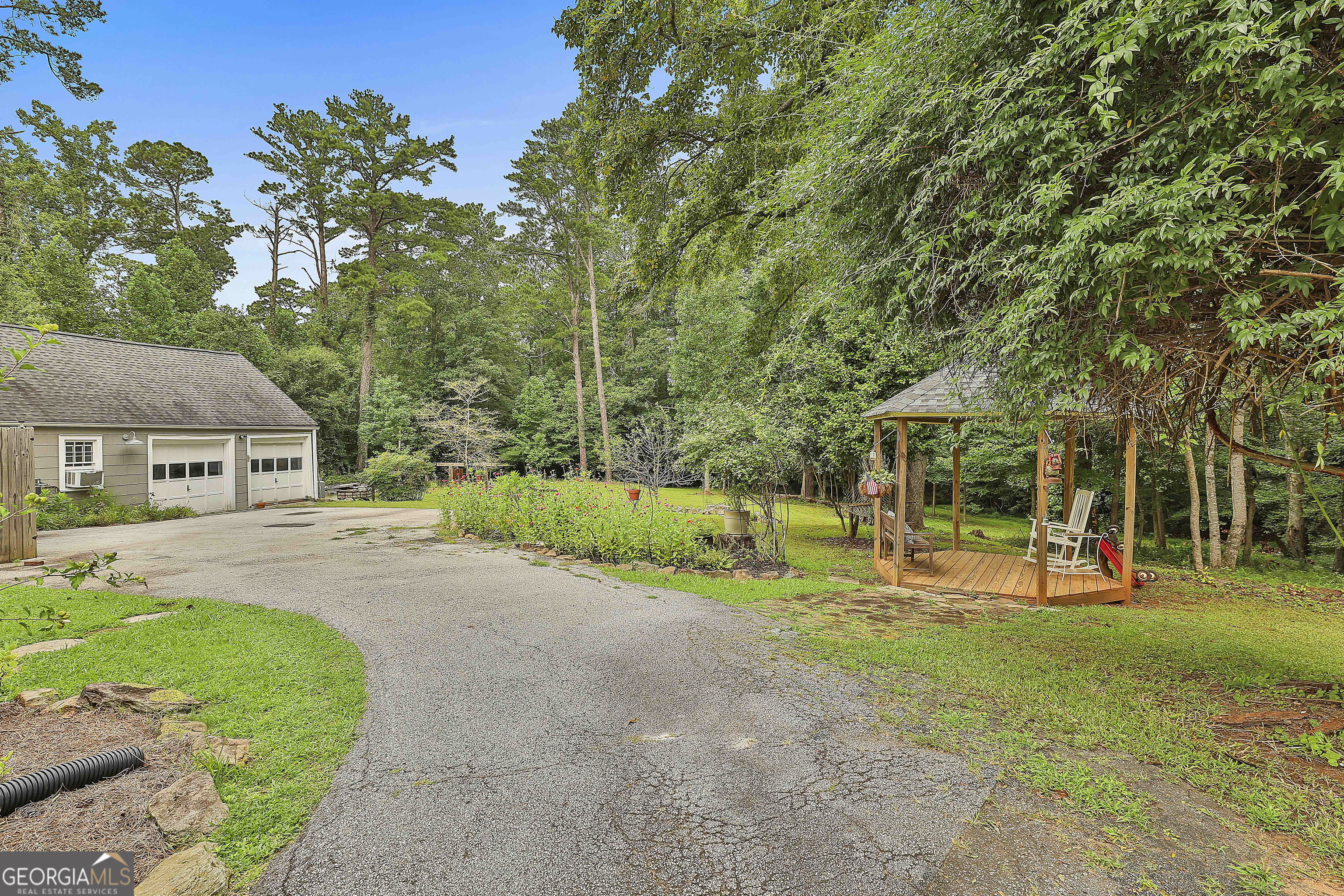 6455 Rivertown Road Fairburn GA 30213