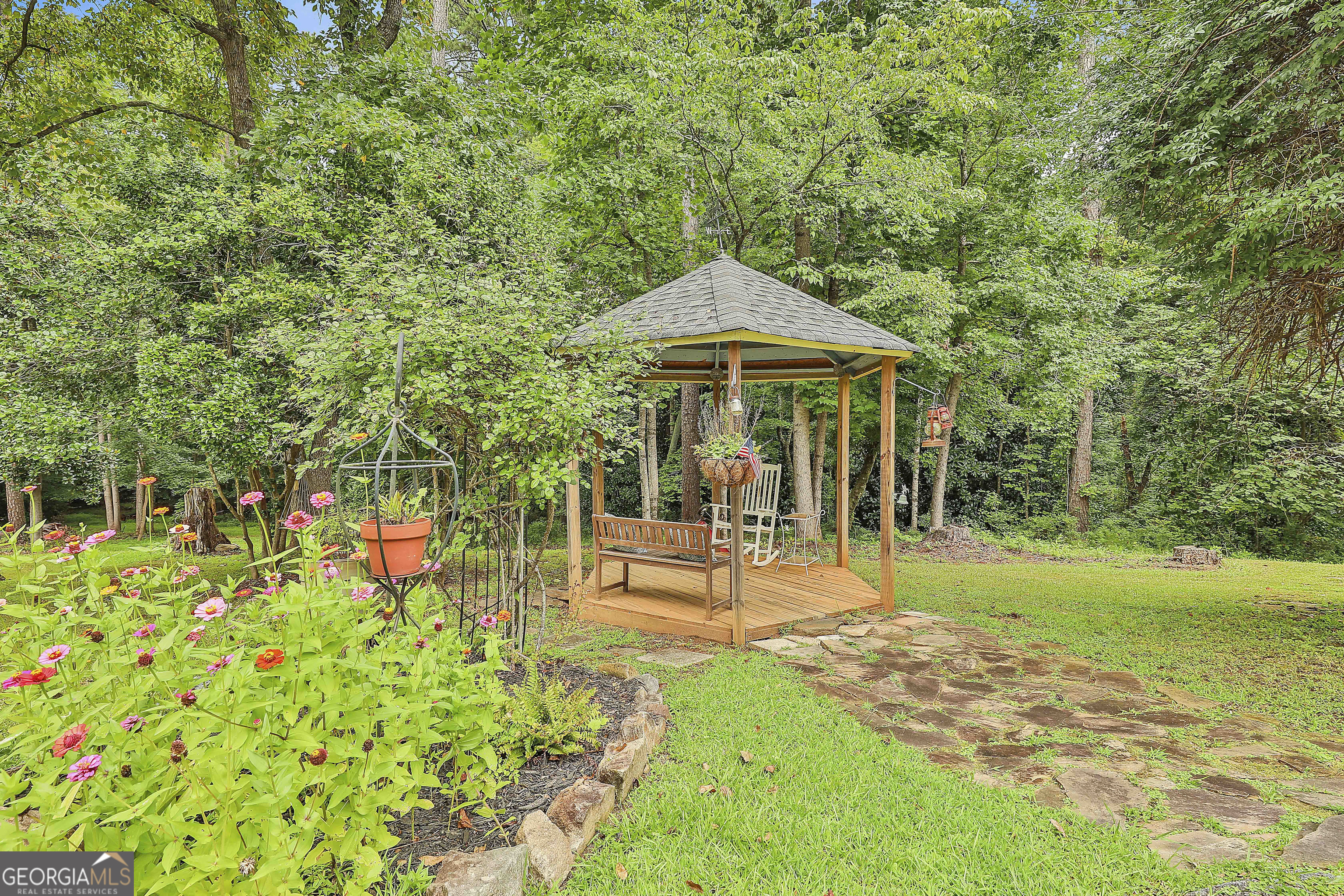6455 Rivertown Road Fairburn GA 30213