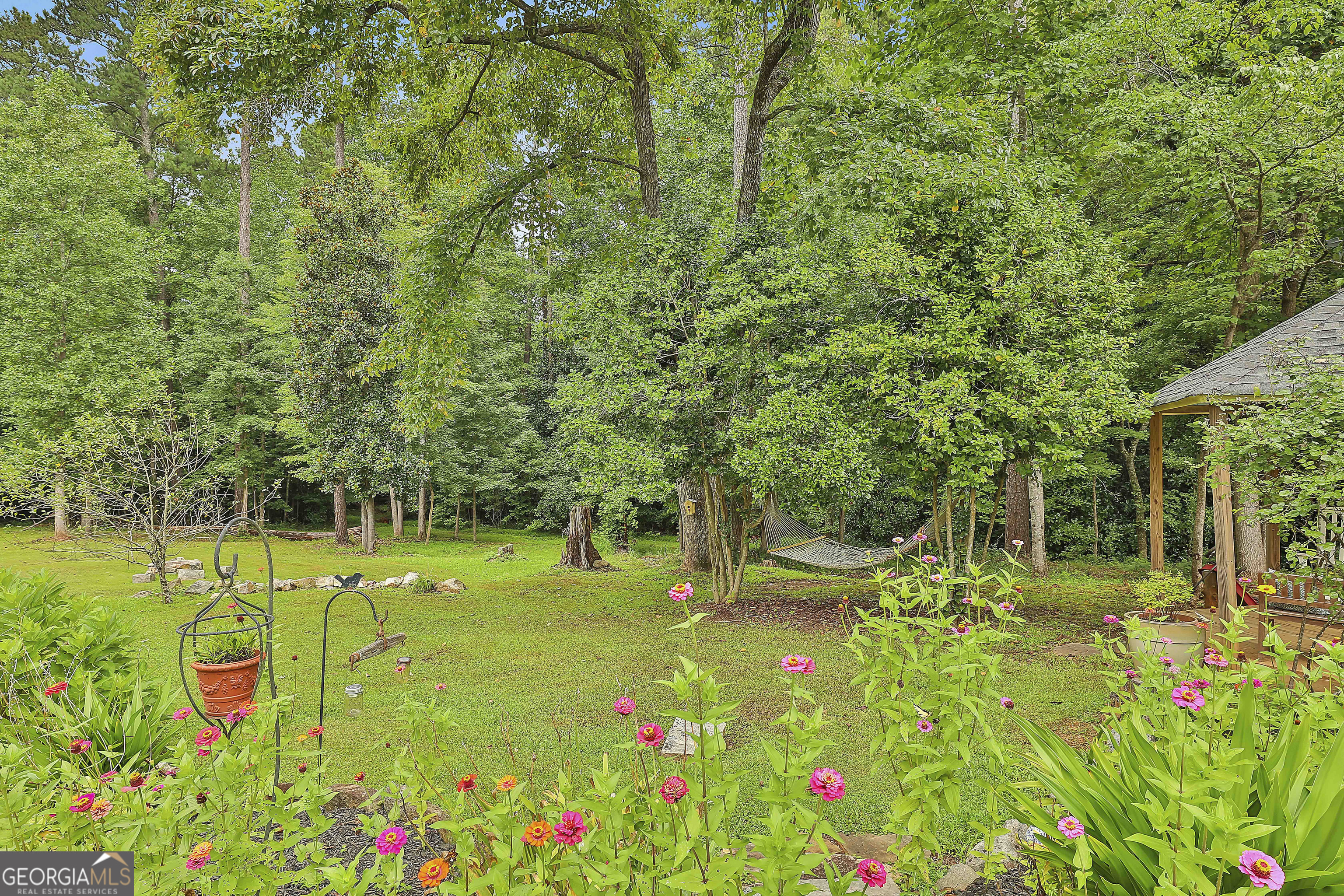 6455 Rivertown Road Fairburn GA 30213