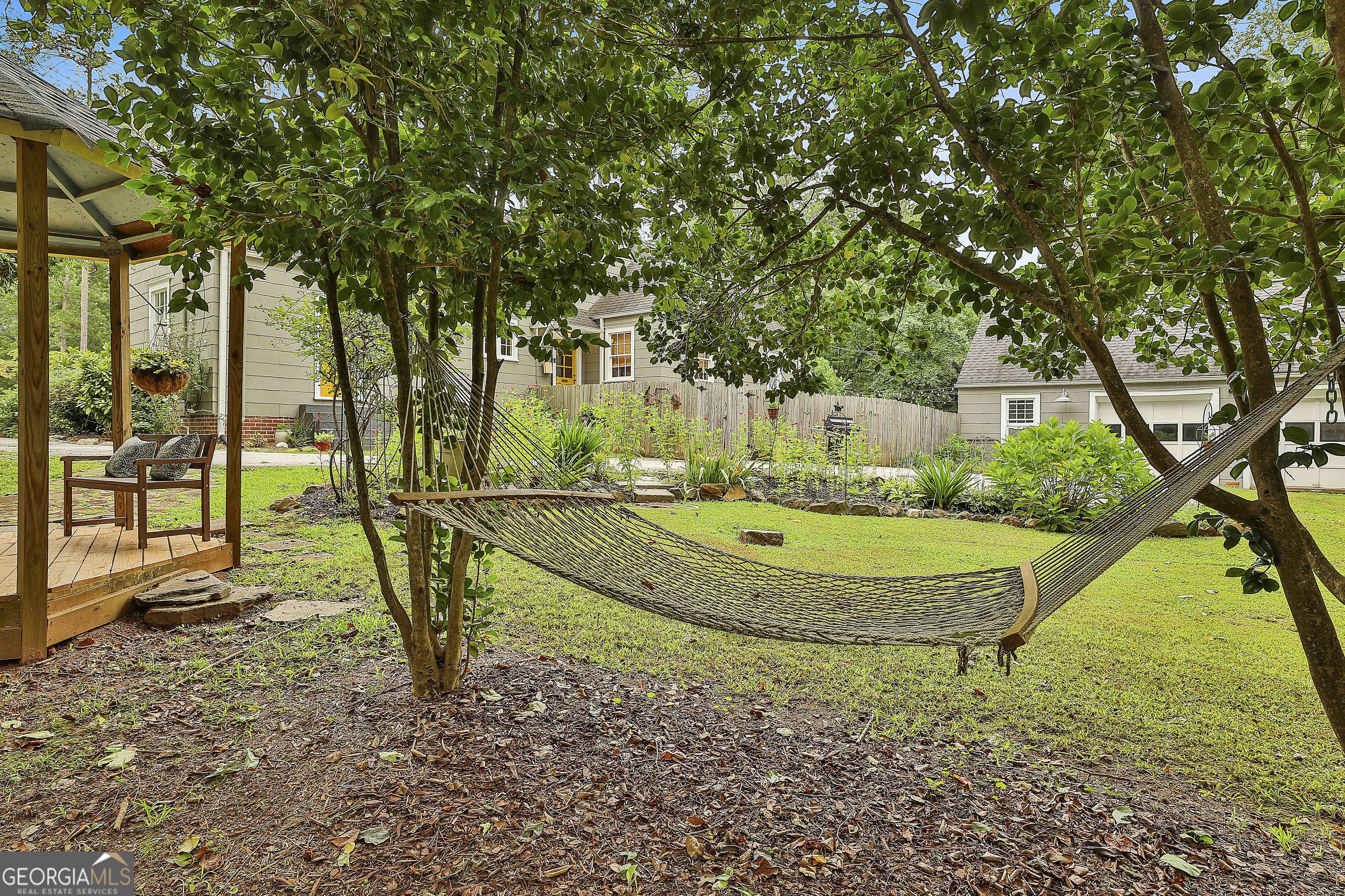 6455 Rivertown Road Fairburn GA 30213