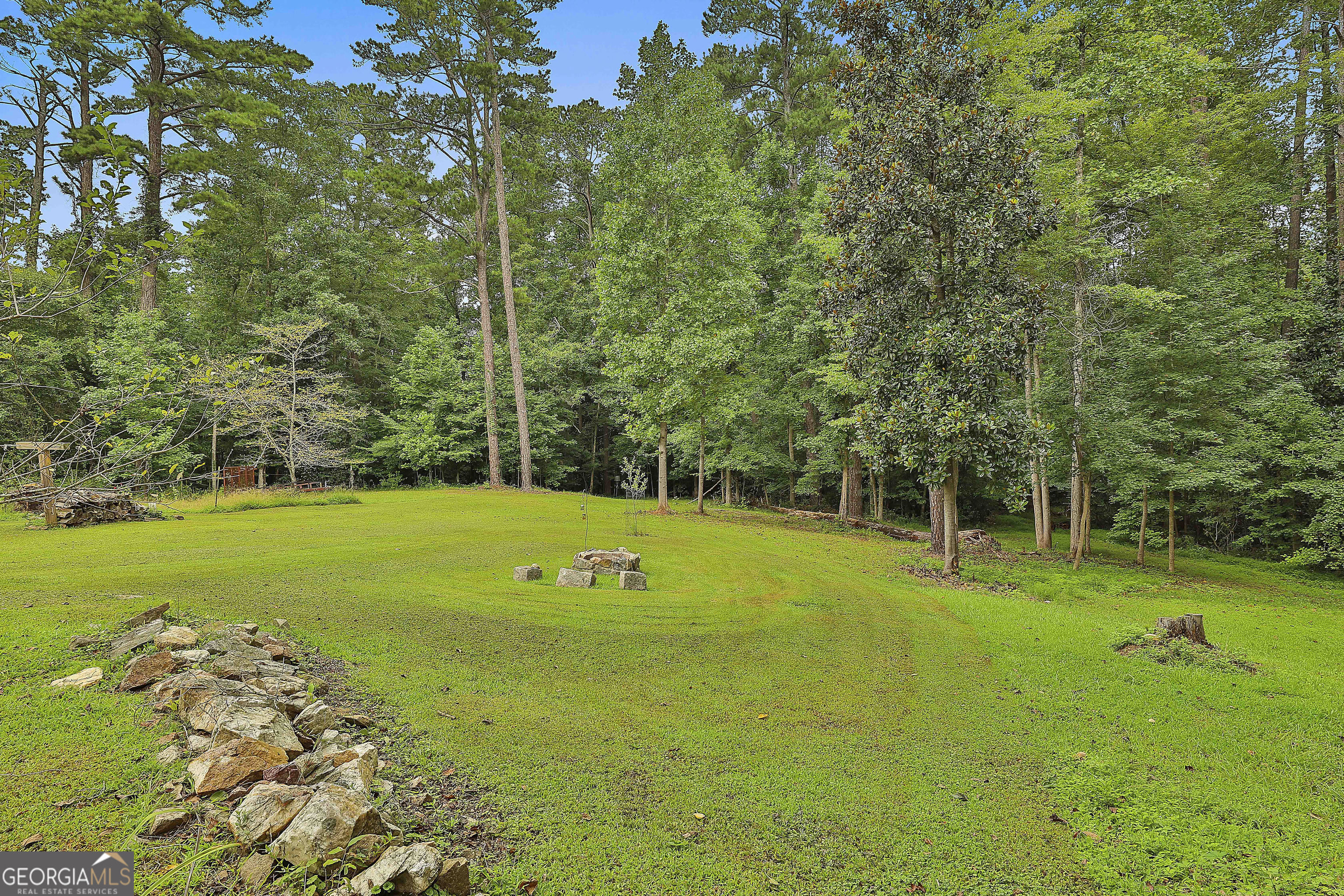 6455 Rivertown Road Fairburn GA 30213