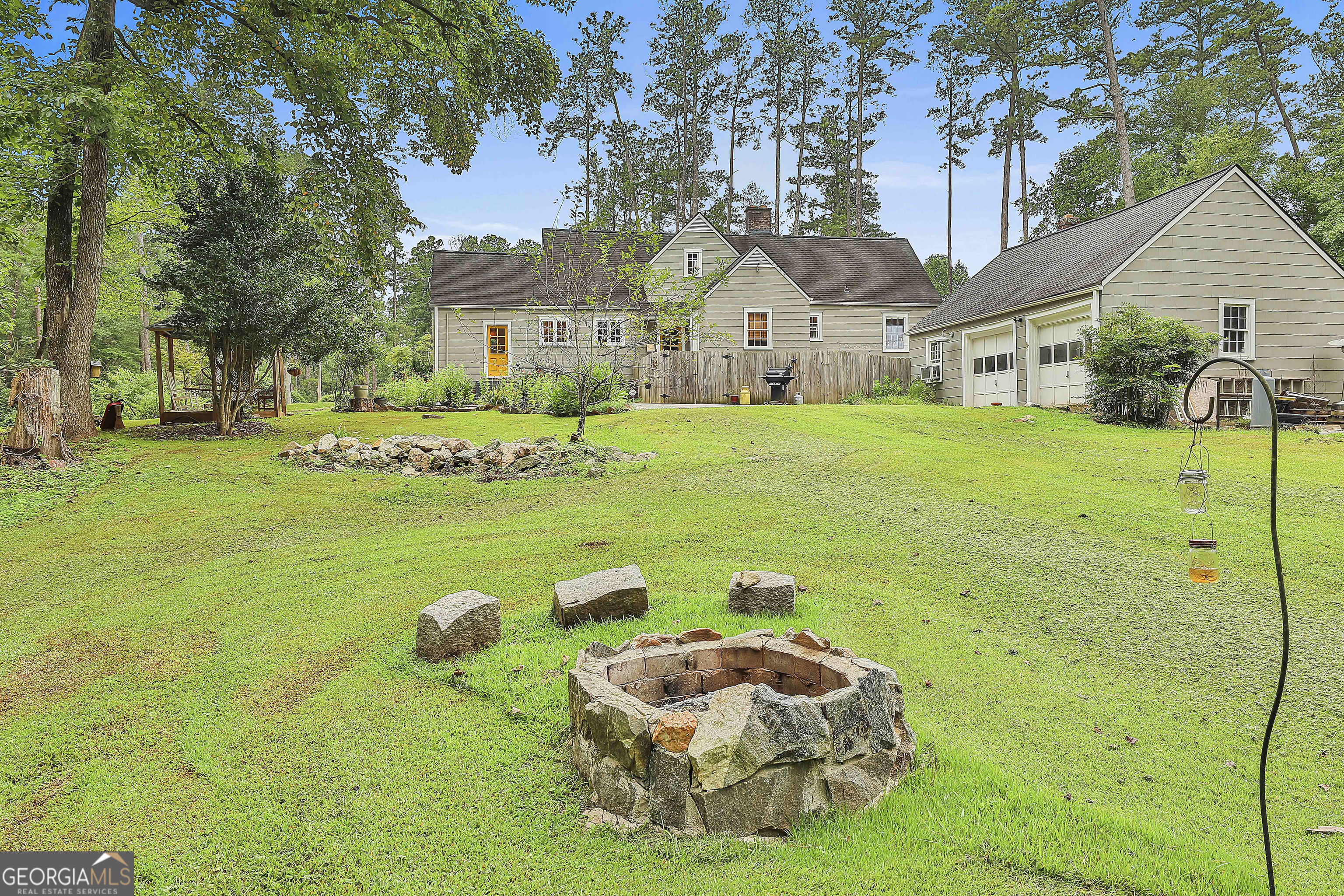 6455 Rivertown Road Fairburn GA 30213