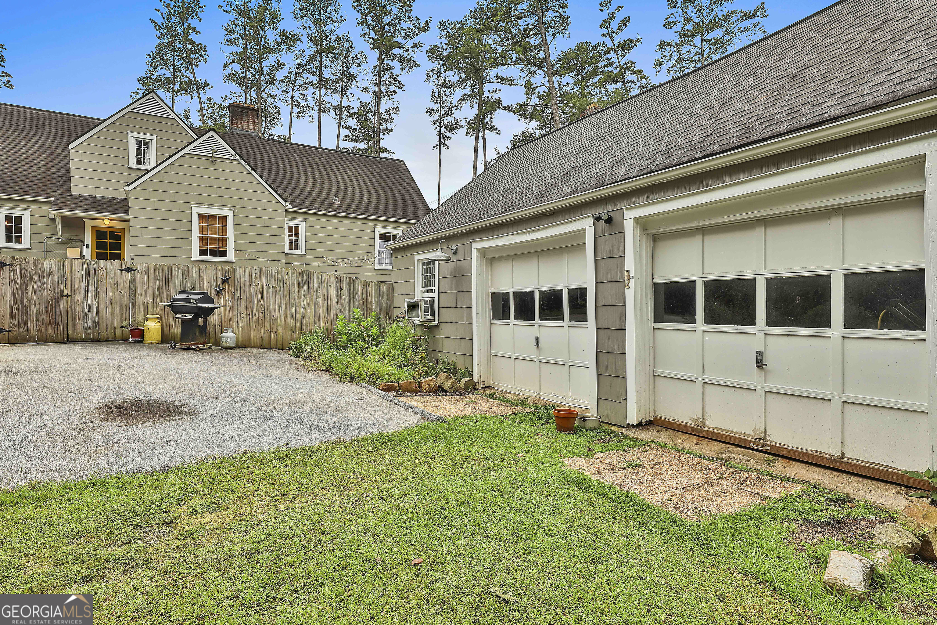 6455 Rivertown Road Fairburn GA 30213