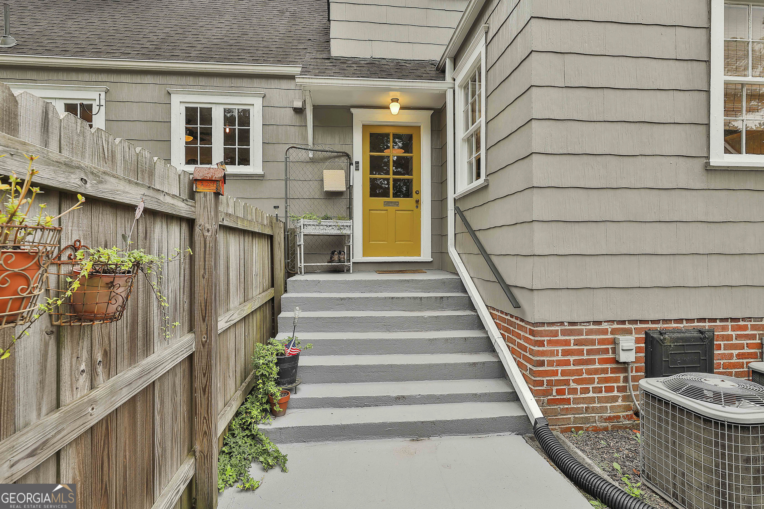 6455 Rivertown Road Fairburn GA 30213
